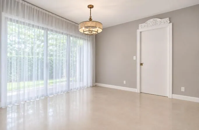 dining room 2