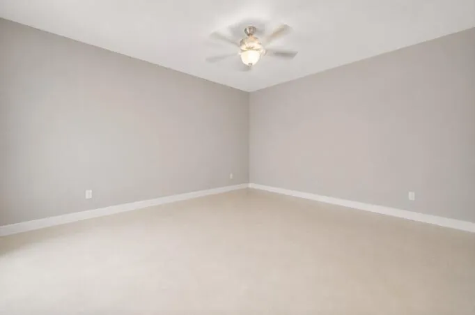 Master bedroom 2