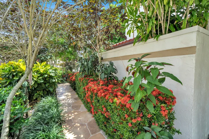 Walkway