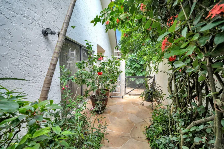 Walkway