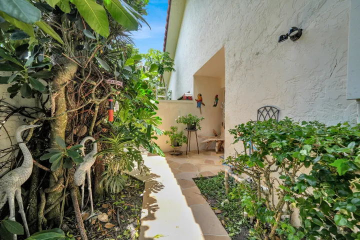 Walkway