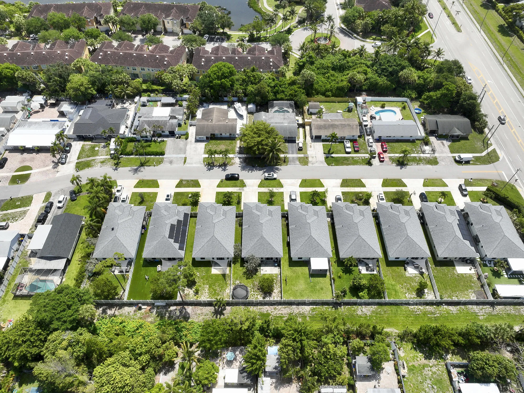 DJI_0622