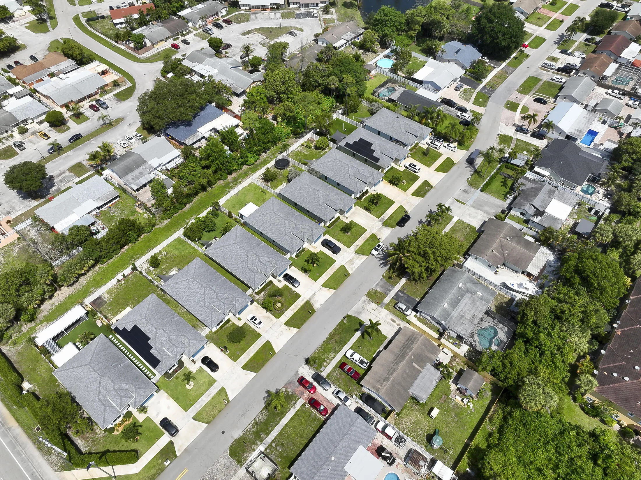 DJI_0624
