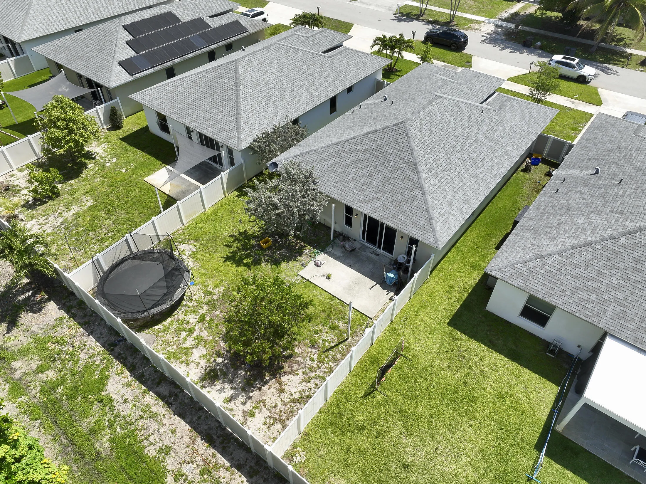 DJI_0619