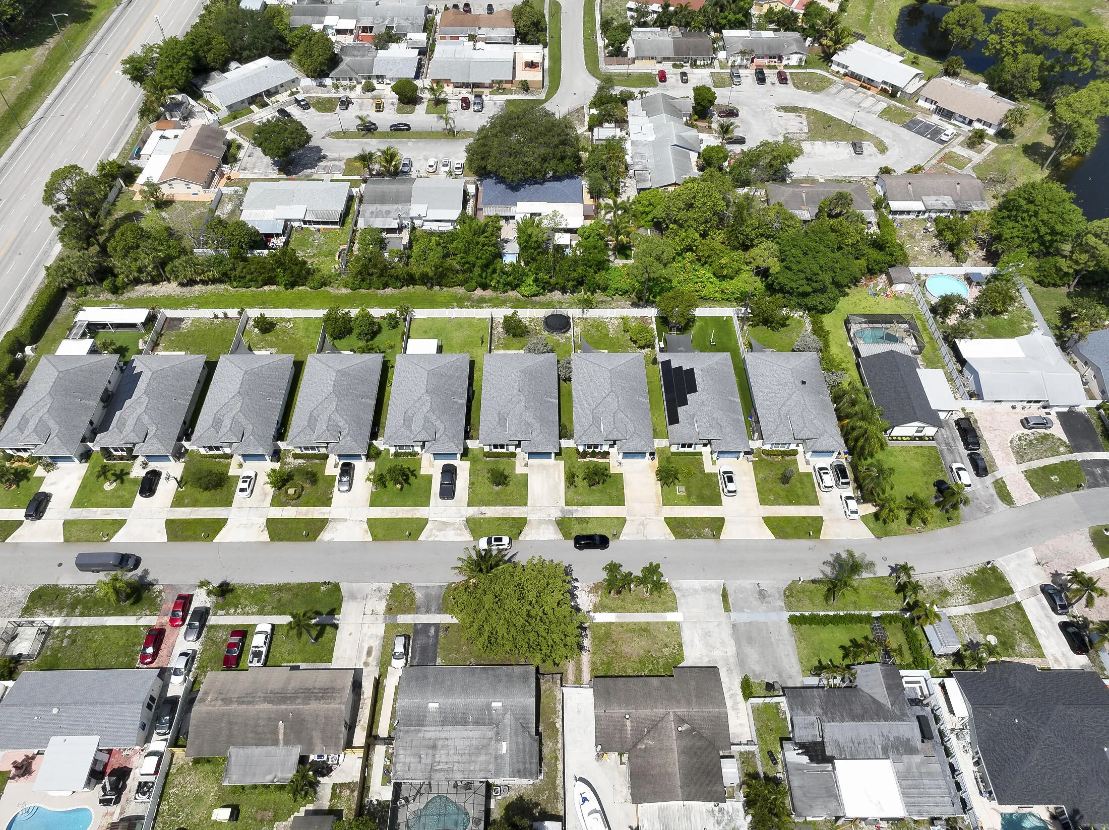 DJI_0623