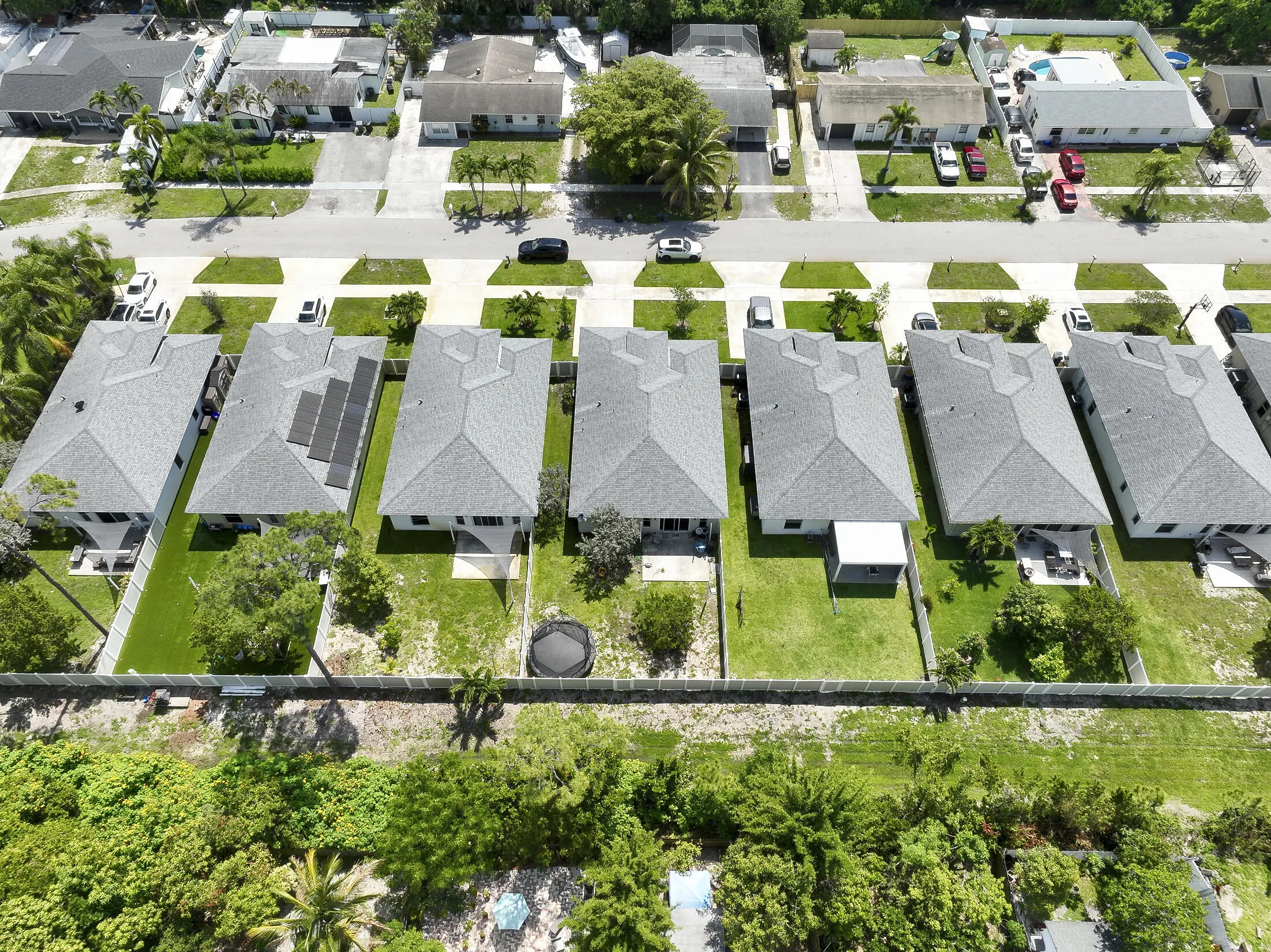 DJI_0621