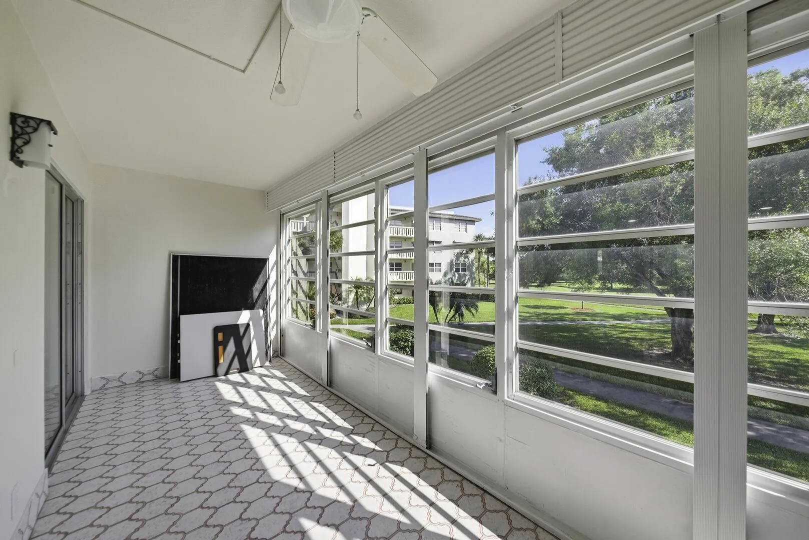 wyn patio