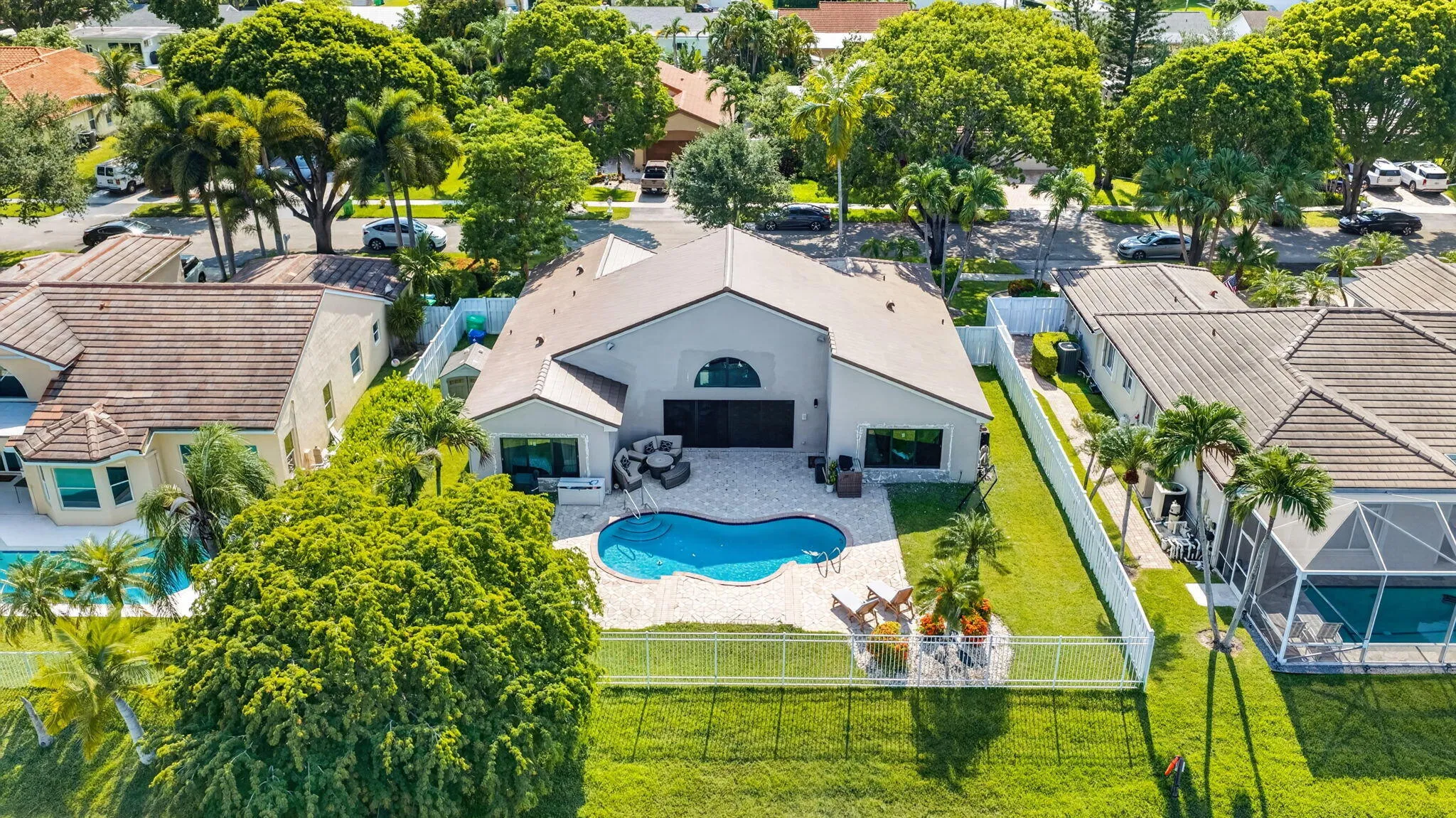 49-web-or-mls-DJI_20260620043337_0393_D