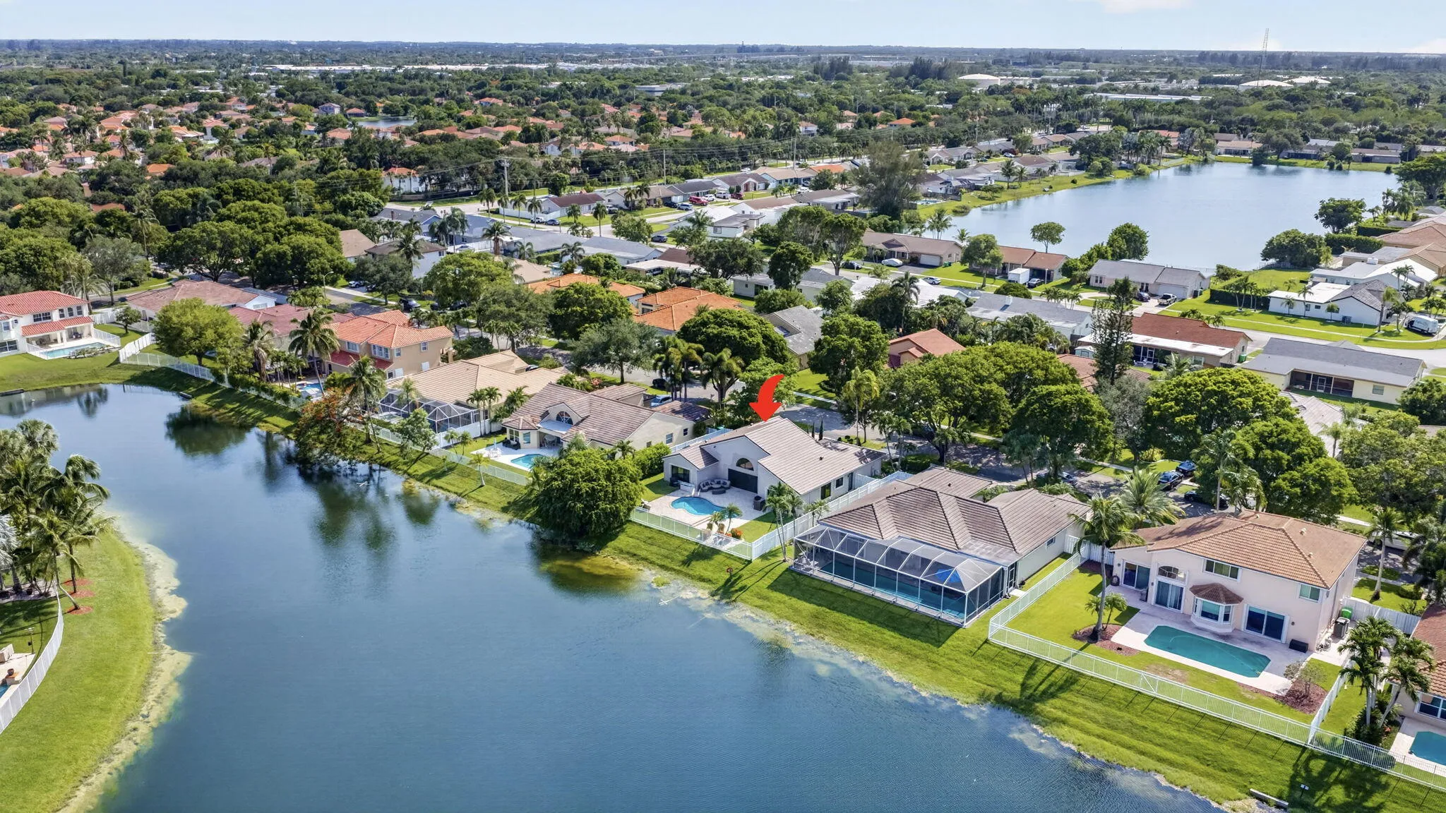 52-web-or-mls-DJI_20260620043406_0406_D