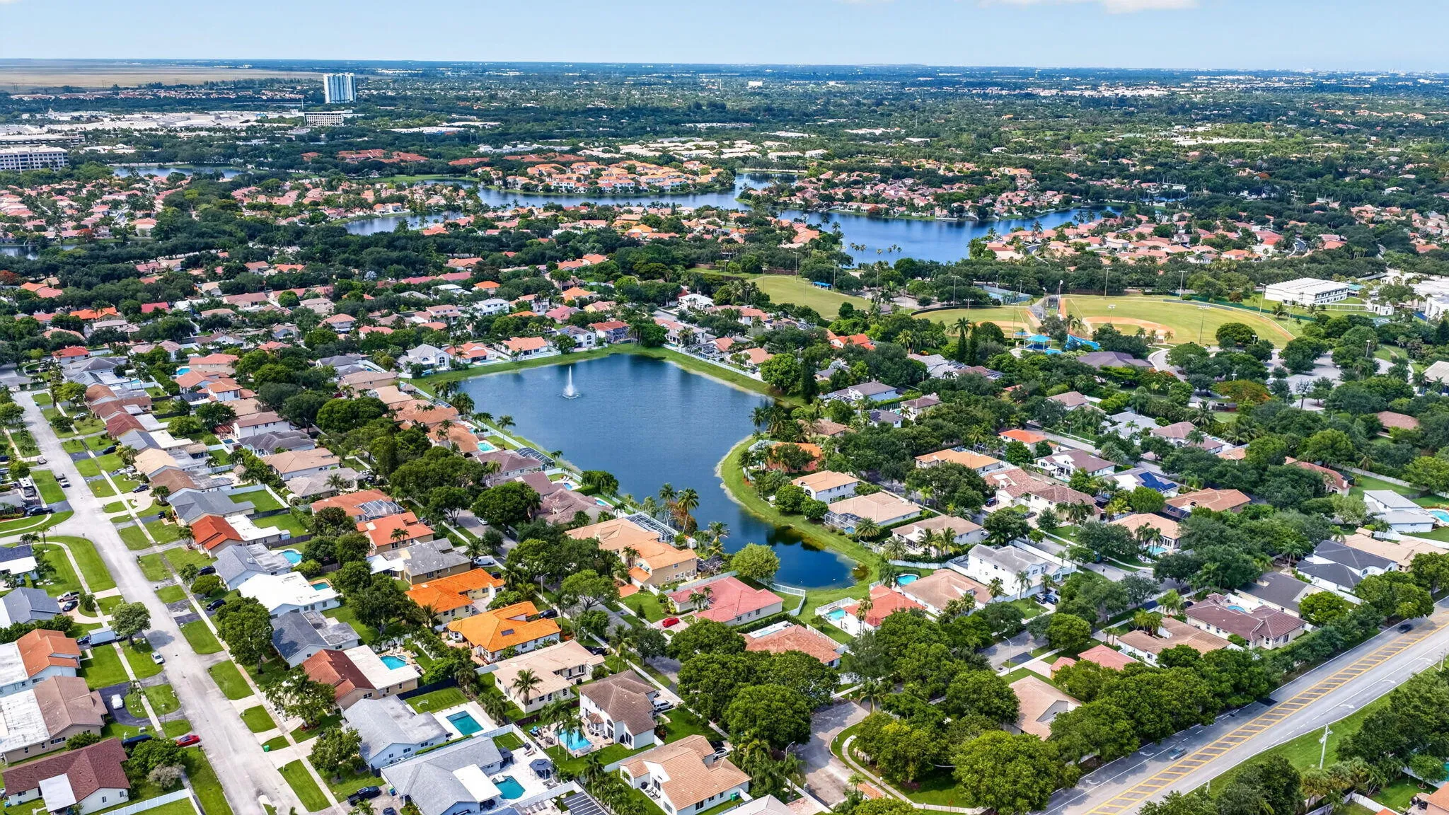 47-web-or-mls-DJI_20260620033127_0381_D