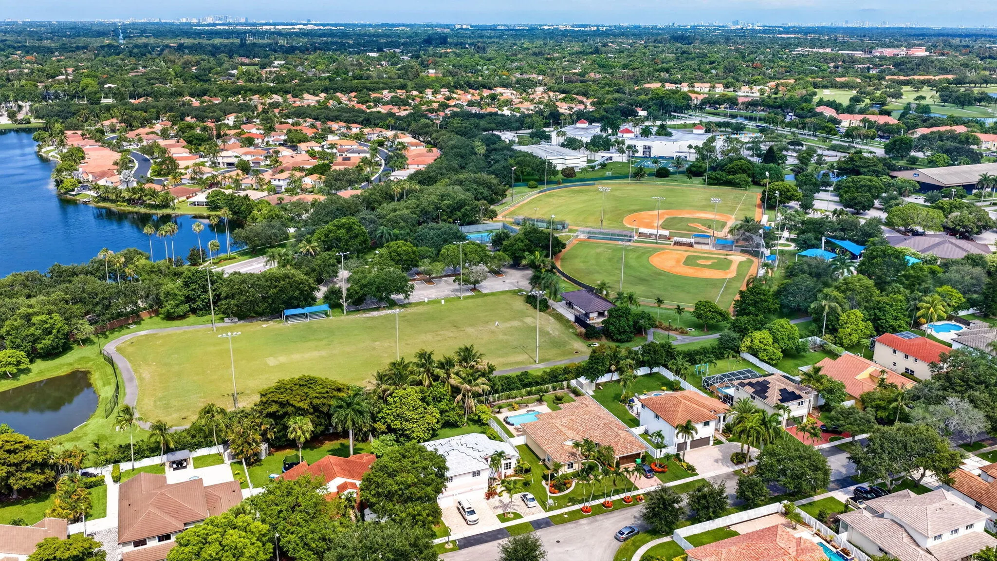 43-web-or-mls-DJI_20260620032916_0356_D