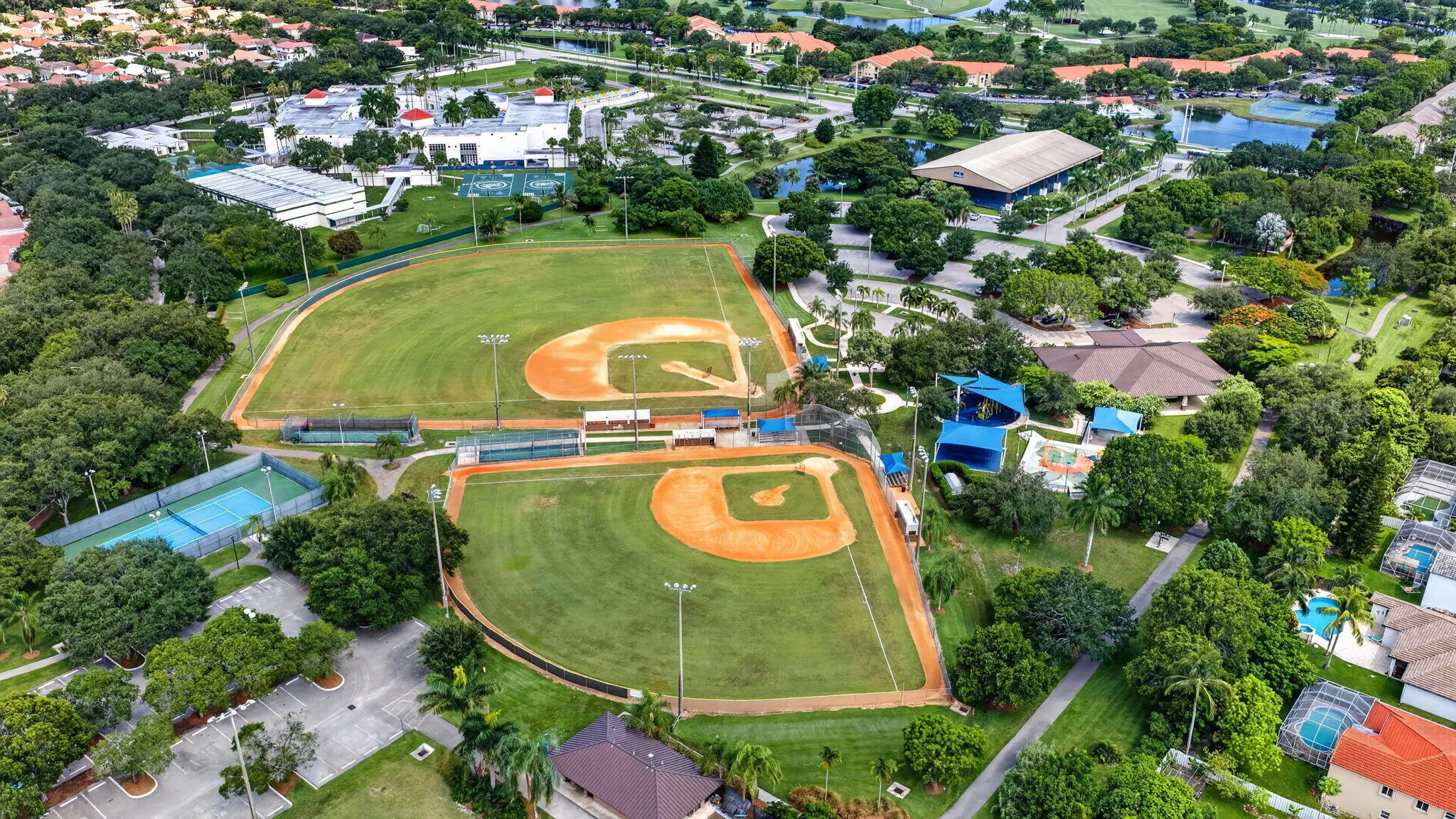 44-web-or-mls-DJI_20260620032931_0361_D