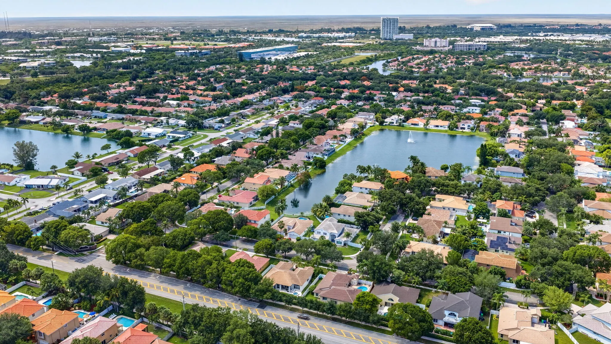 45-web-or-mls-DJI_20260620033036_0366_D