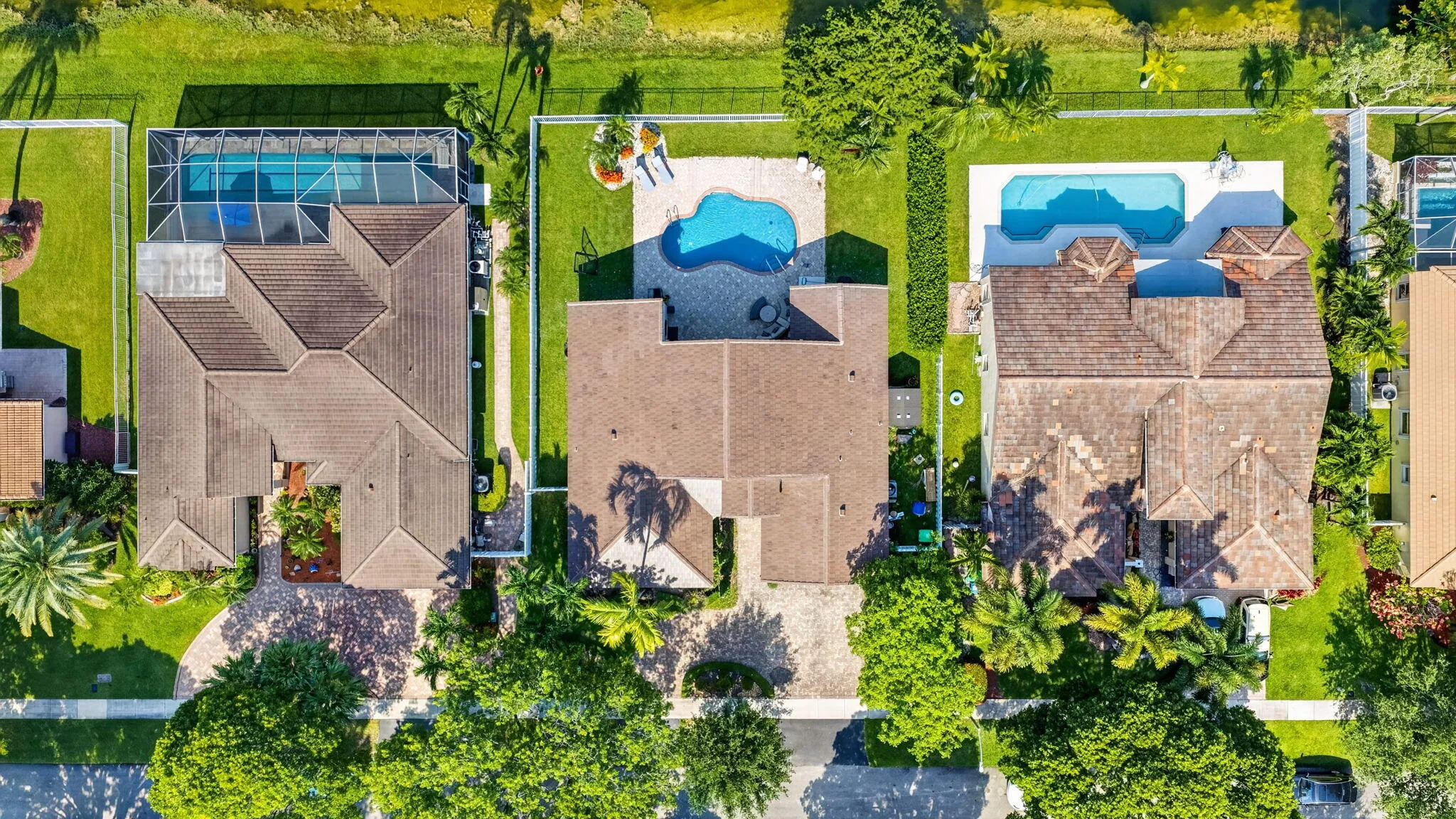 53-web-or-mls-DJI_20260620043428_0412_D