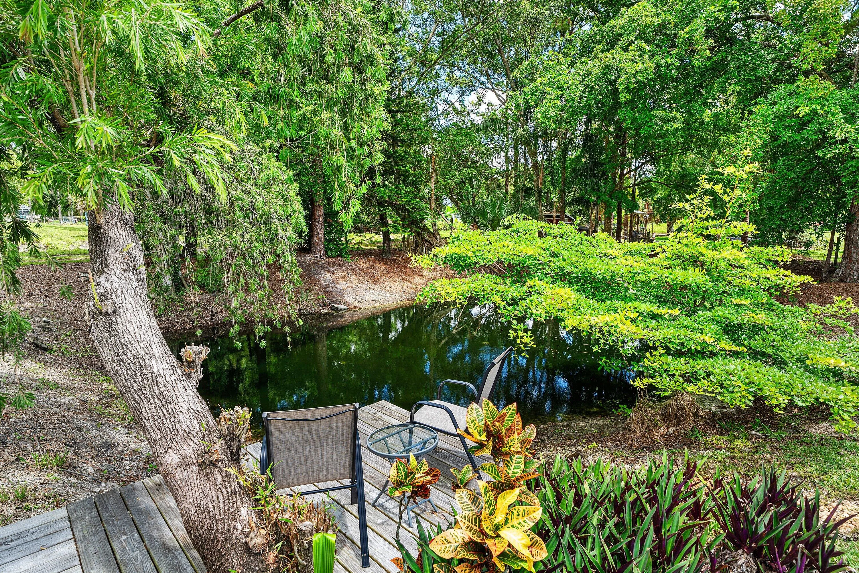 038-1473263rdCourtNorth-TheAcreage-FL-33