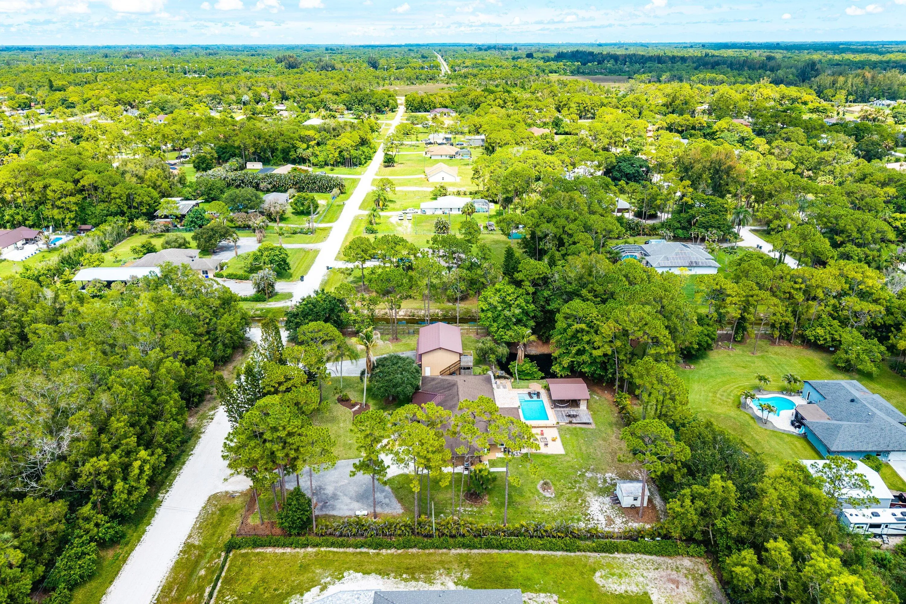 083-1473263rdCourtNorth-TheAcreage-FL-33
