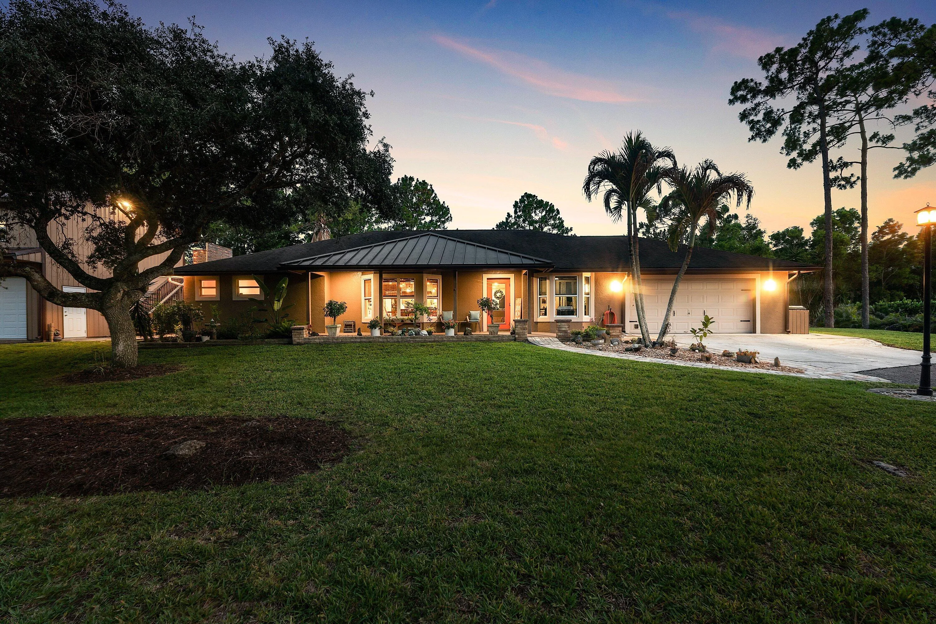 087-1473263rdCourtNorth-TheAcreage-FL-33