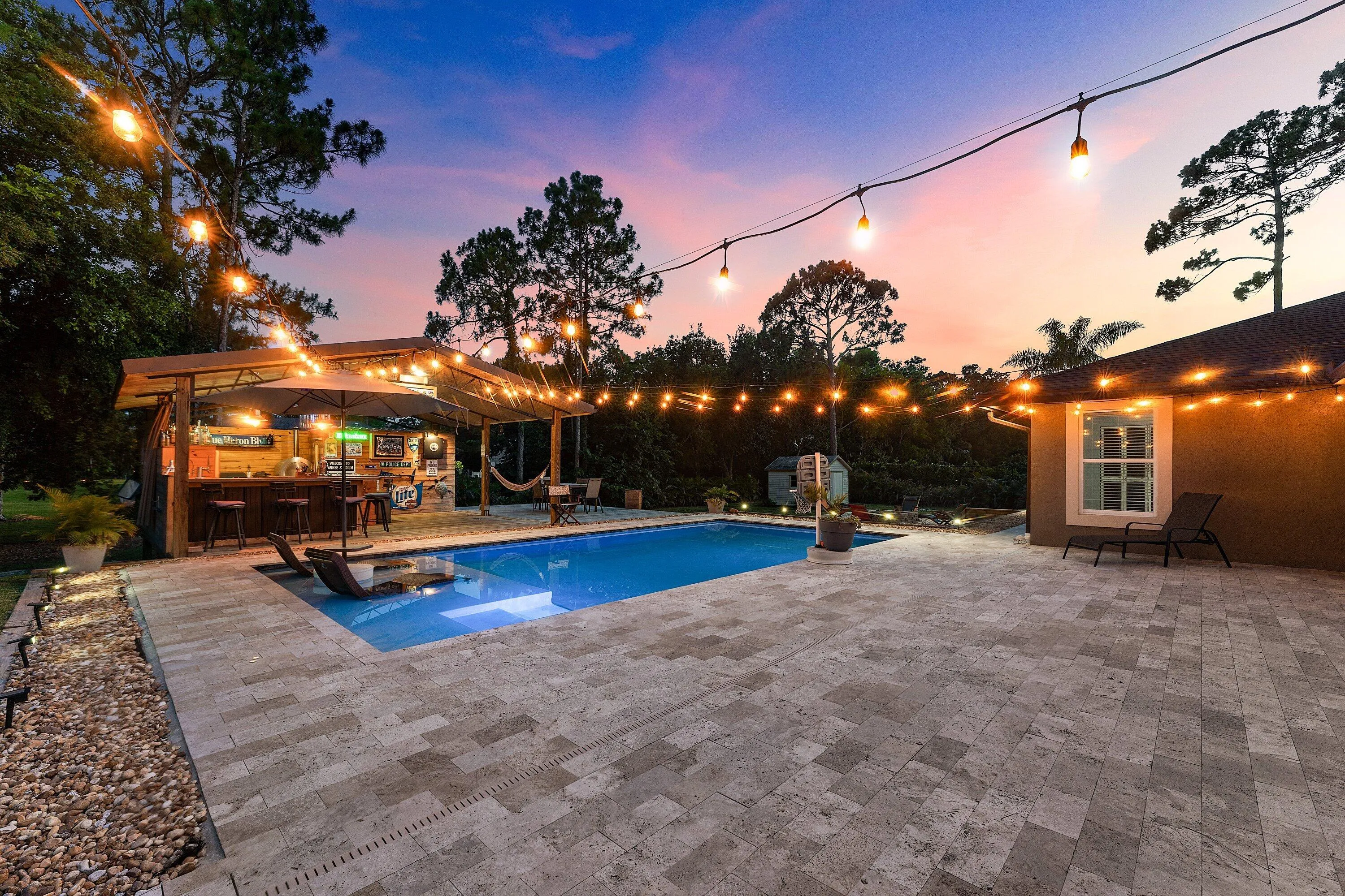 092-1473263rdCourtNorth-TheAcreage-FL-33