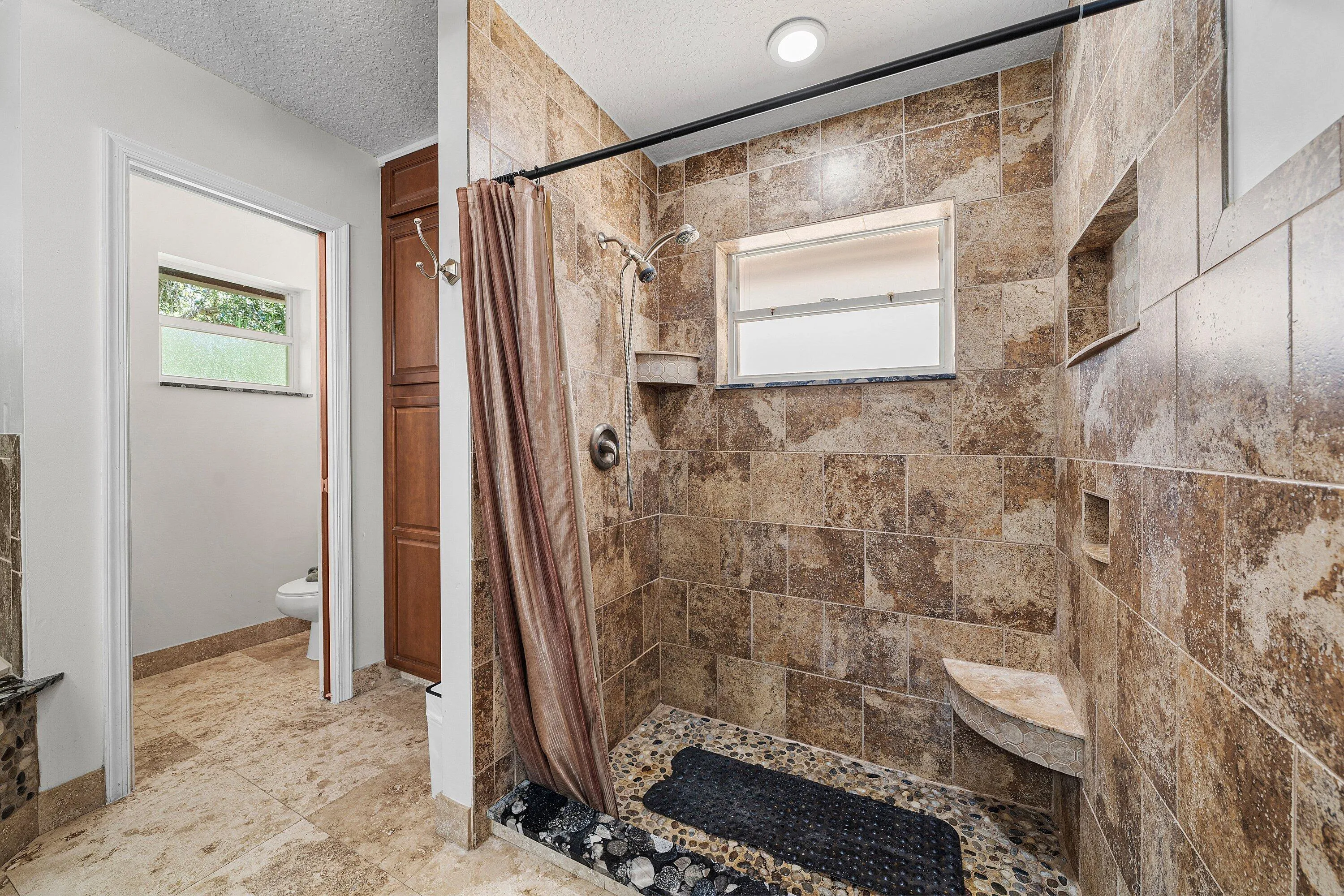 036-1473263rdCourtNorth-TheAcreage-FL-33