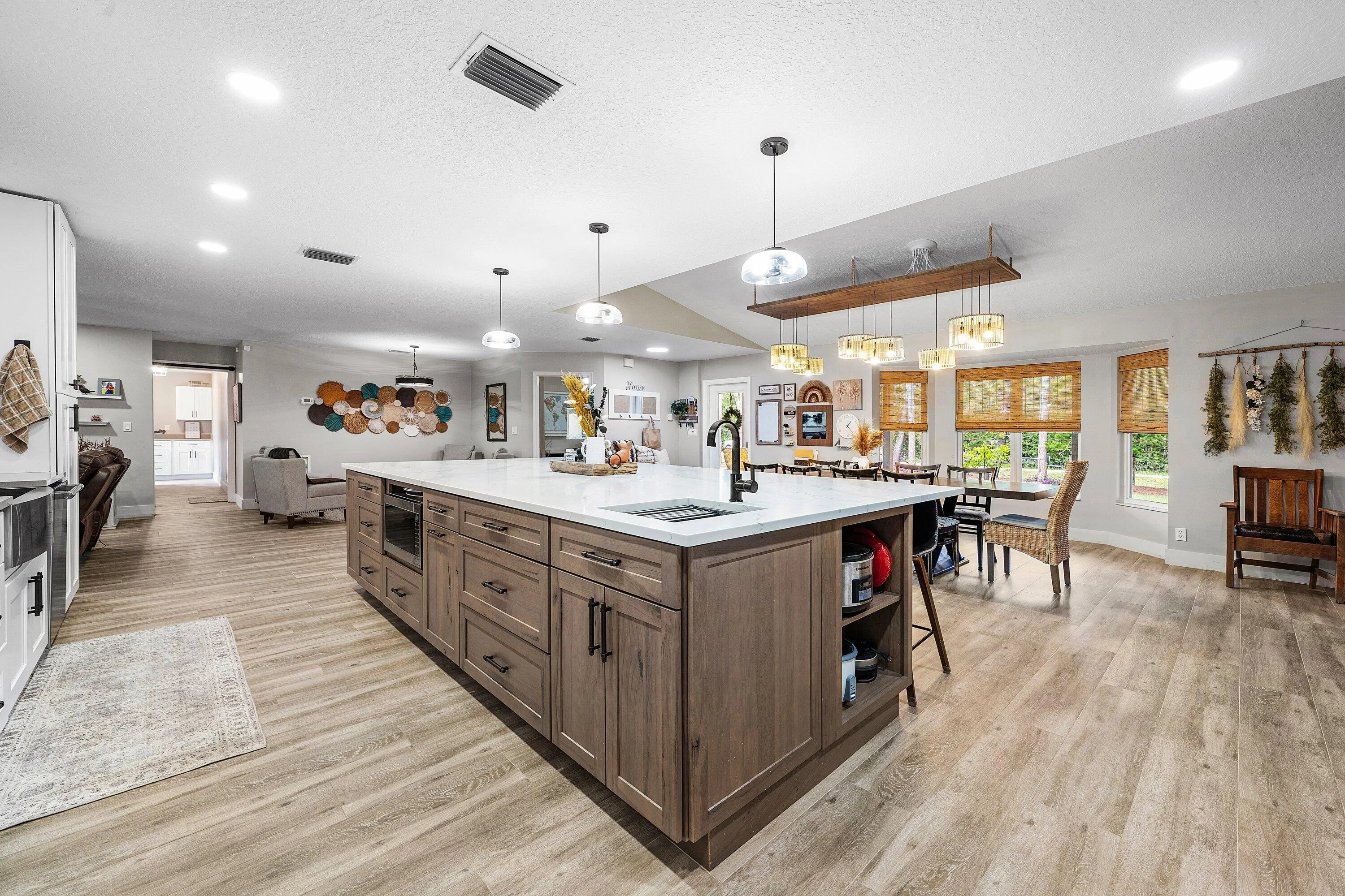 012-1473263rdCourtNorth-TheAcreage-FL-33