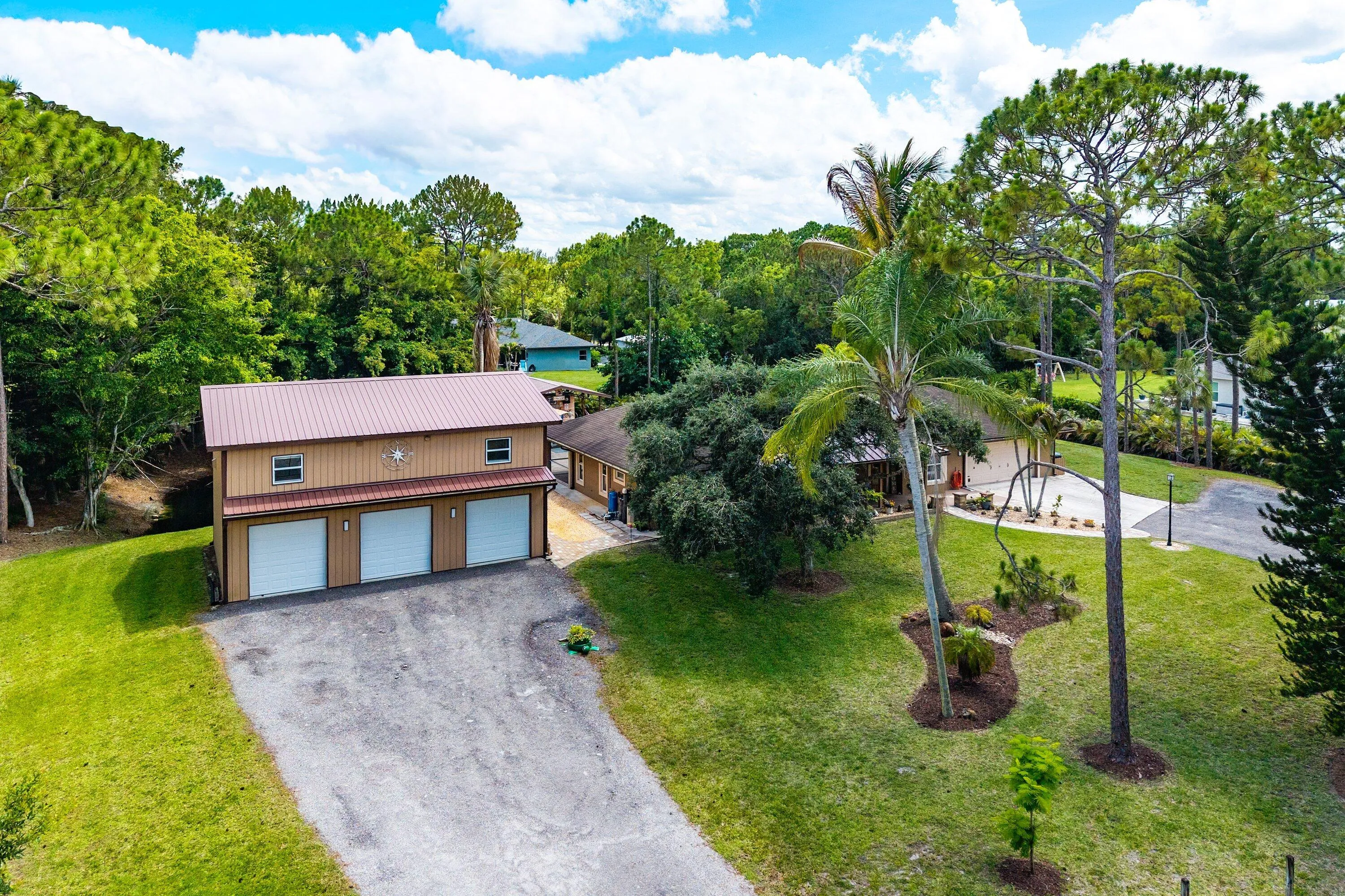 074-1473263rdCourtNorth-TheAcreage-FL-33