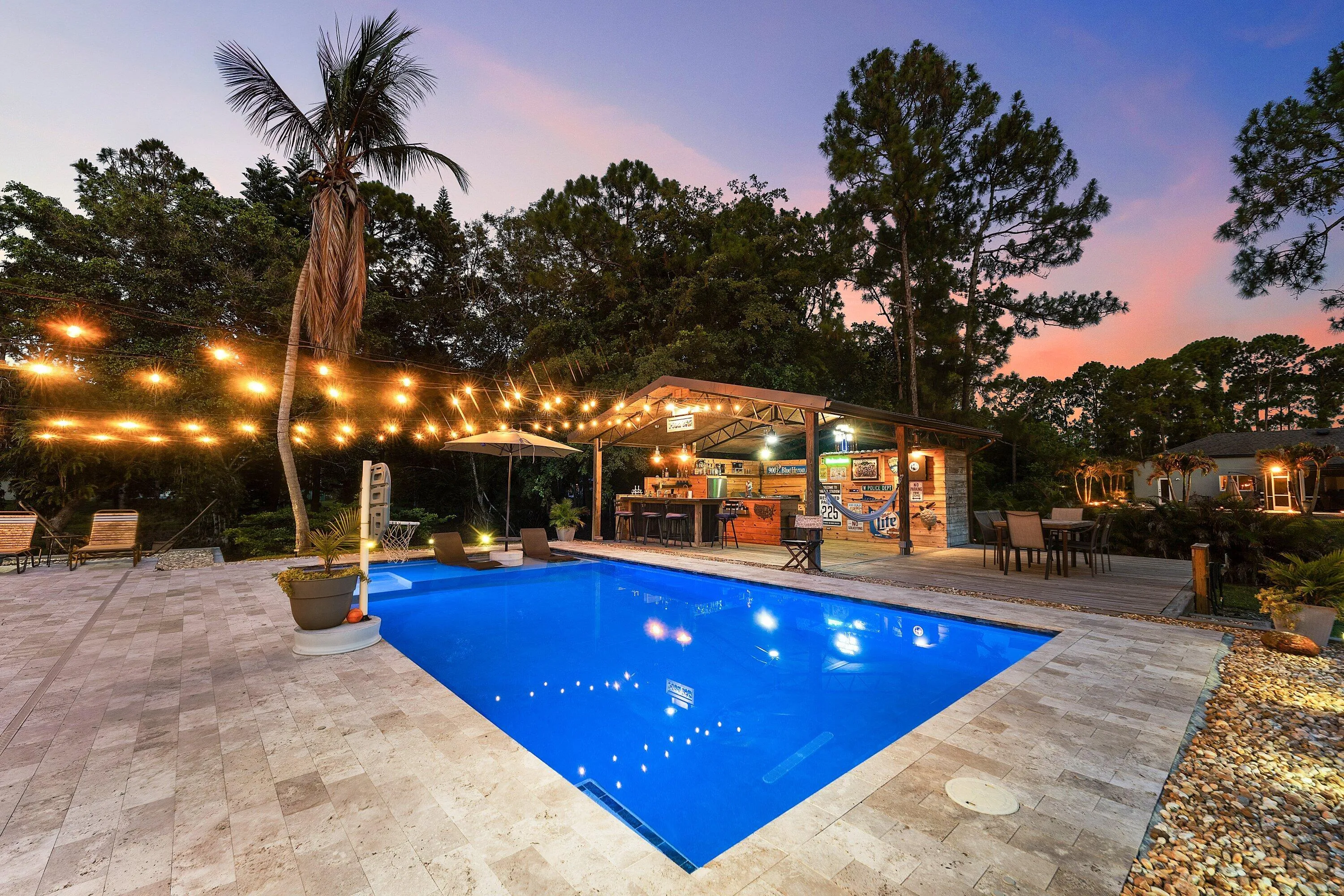 094-1473263rdCourtNorth-TheAcreage-FL-33