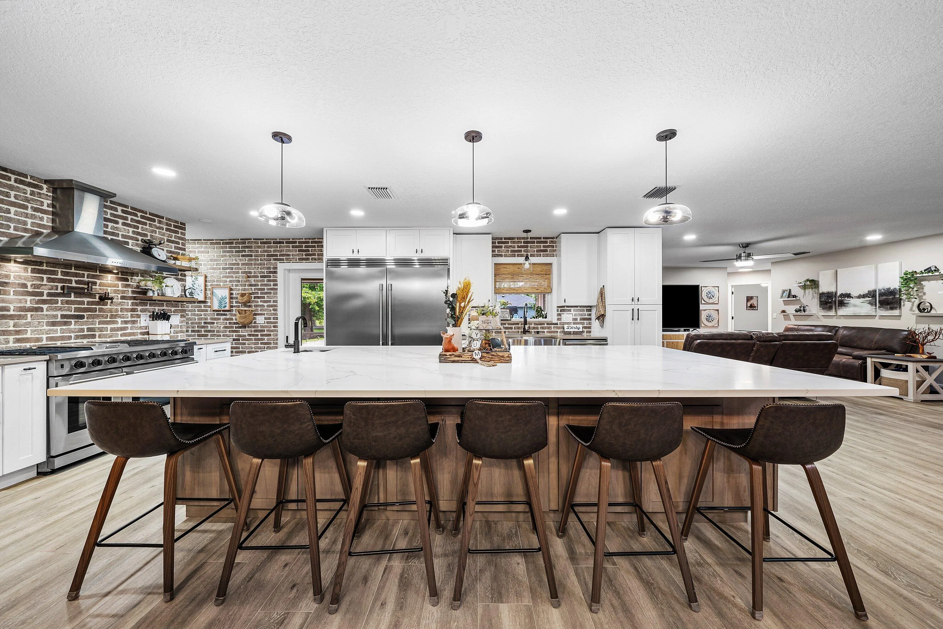 017-1473263rdCourtNorth-TheAcreage-FL-33