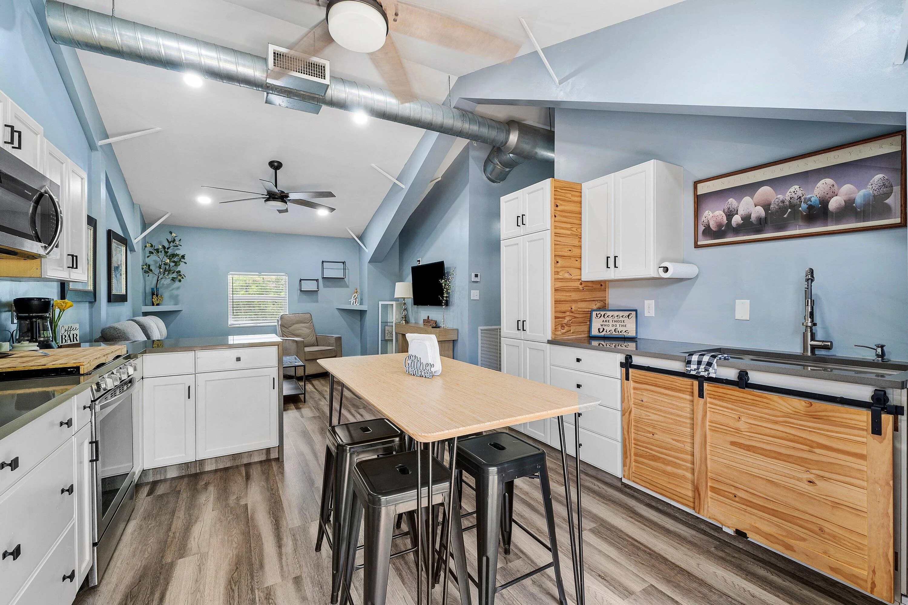 046-1473263rdCourtNorth-TheAcreage-FL-33