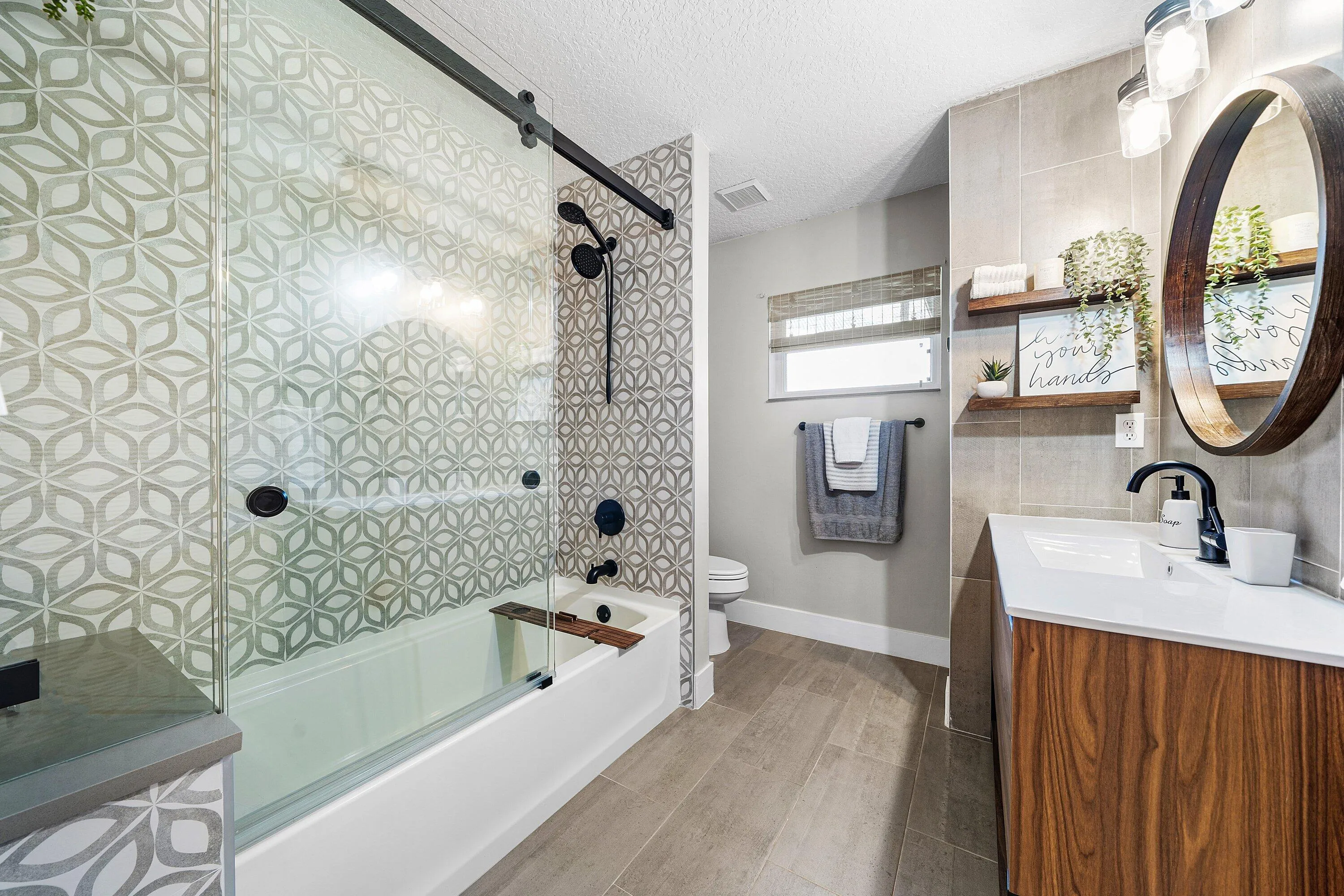 027-1473263rdCourtNorth-TheAcreage-FL-33