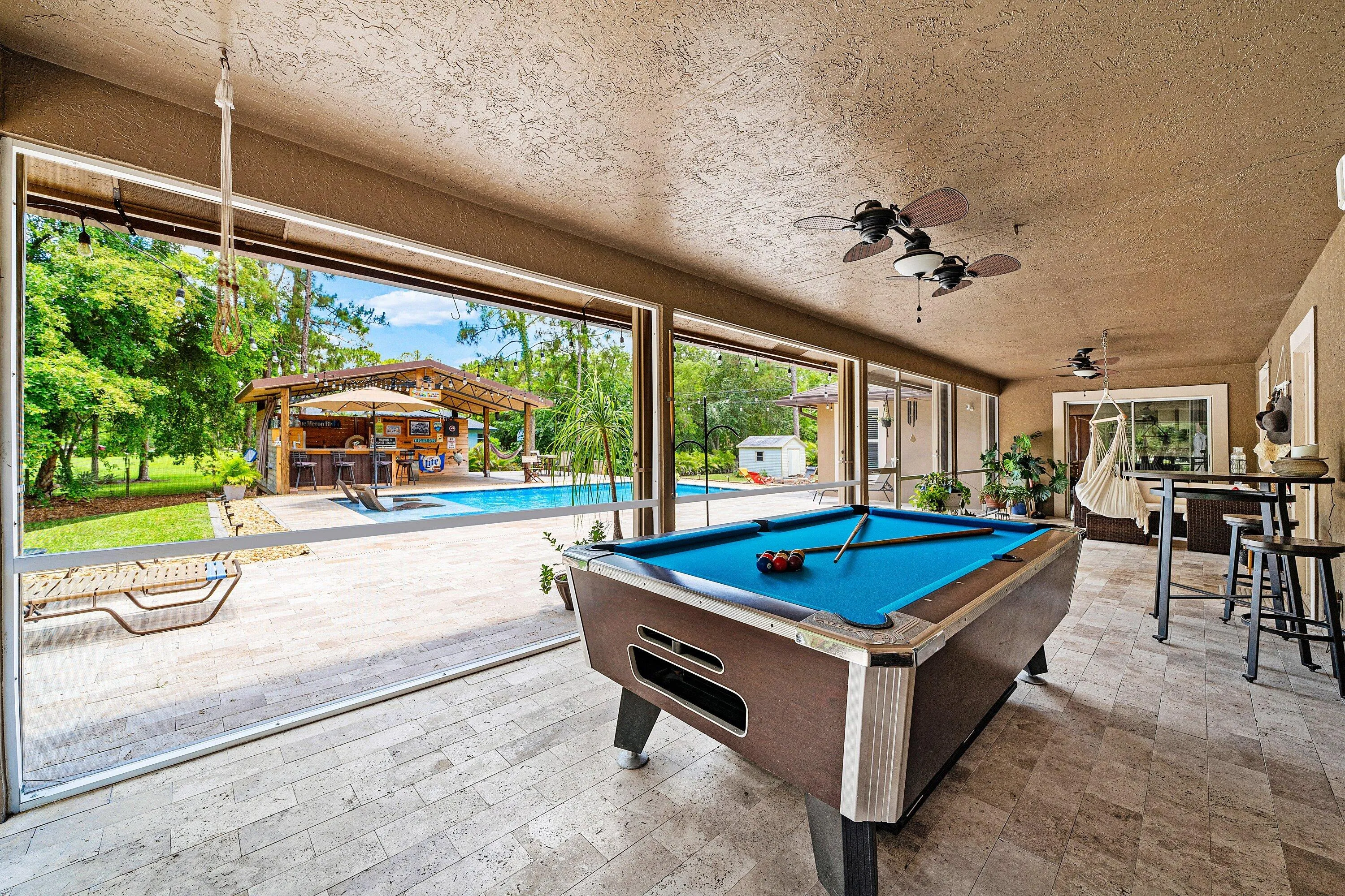 056-1473263rdCourtNorth-TheAcreage-FL-33