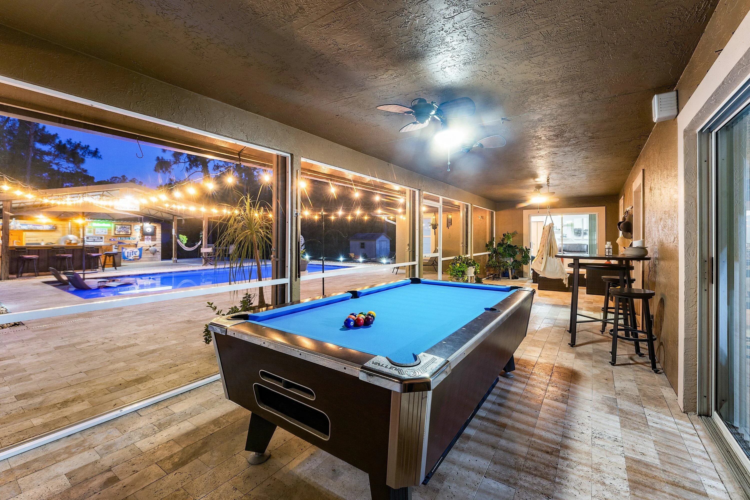 091-1473263rdCourtNorth-TheAcreage-FL-33