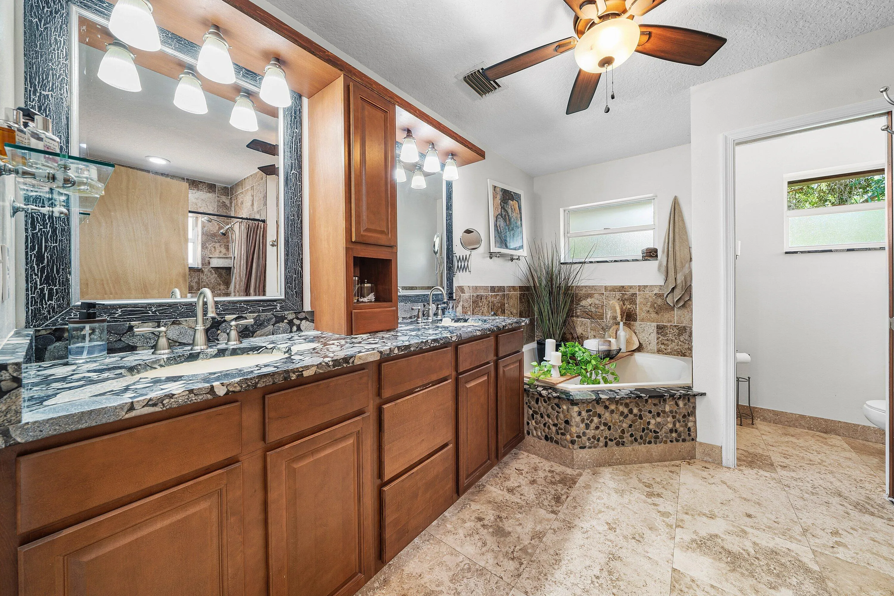 034-1473263rdCourtNorth-TheAcreage-FL-33
