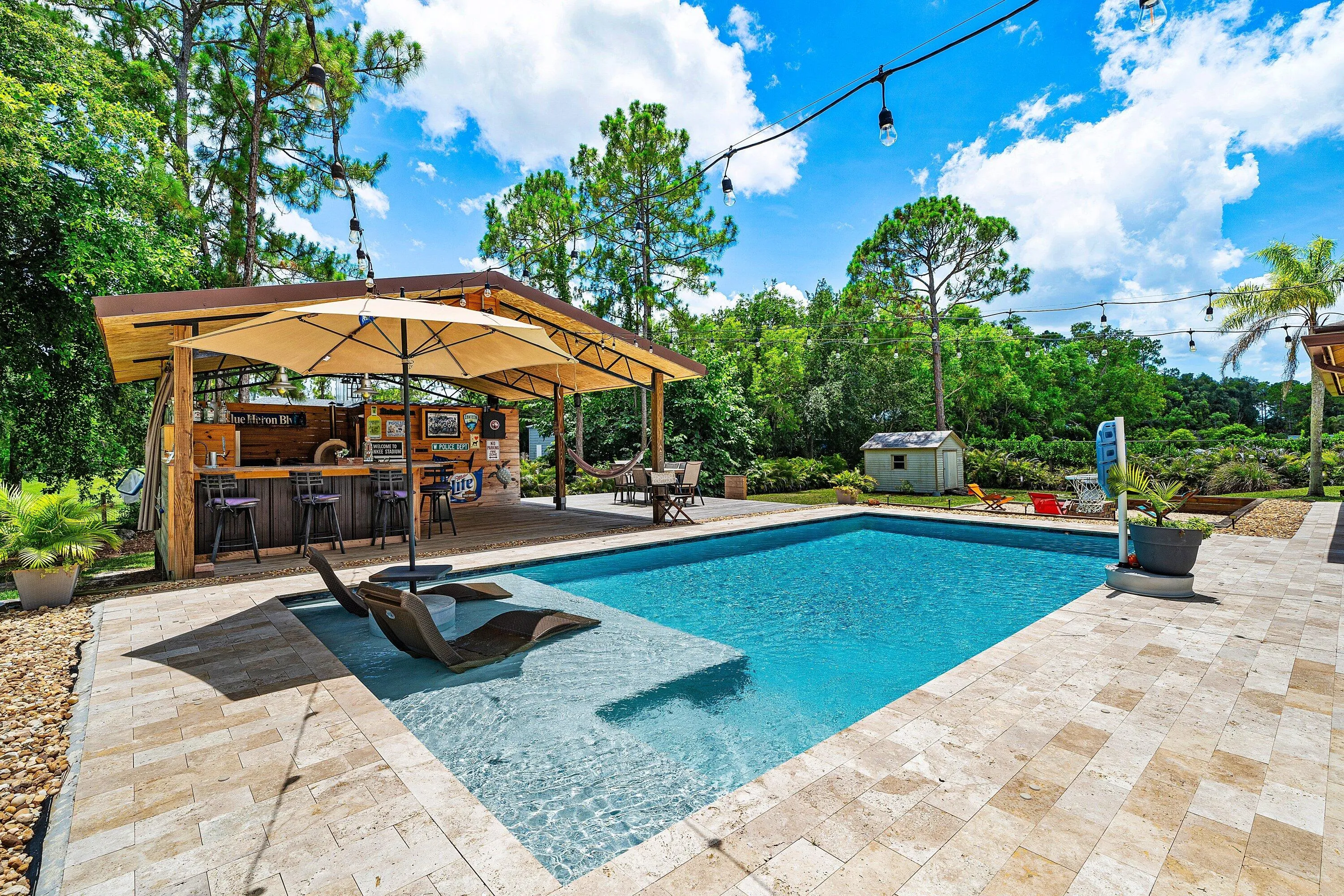 058-1473263rdCourtNorth-TheAcreage-FL-33