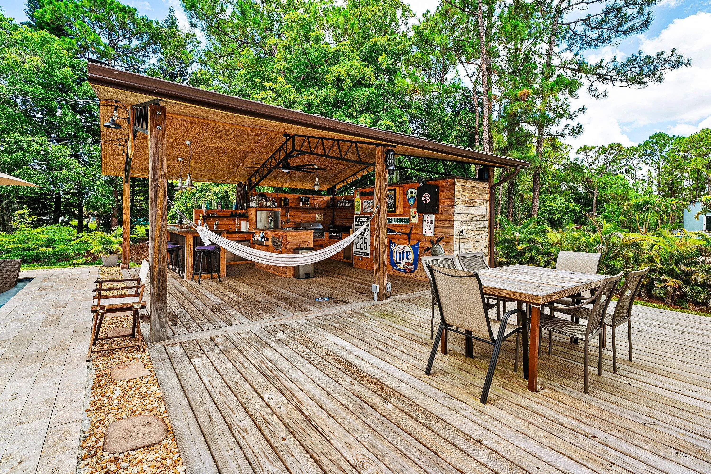 073-1473263rdCourtNorth-TheAcreage-FL-33