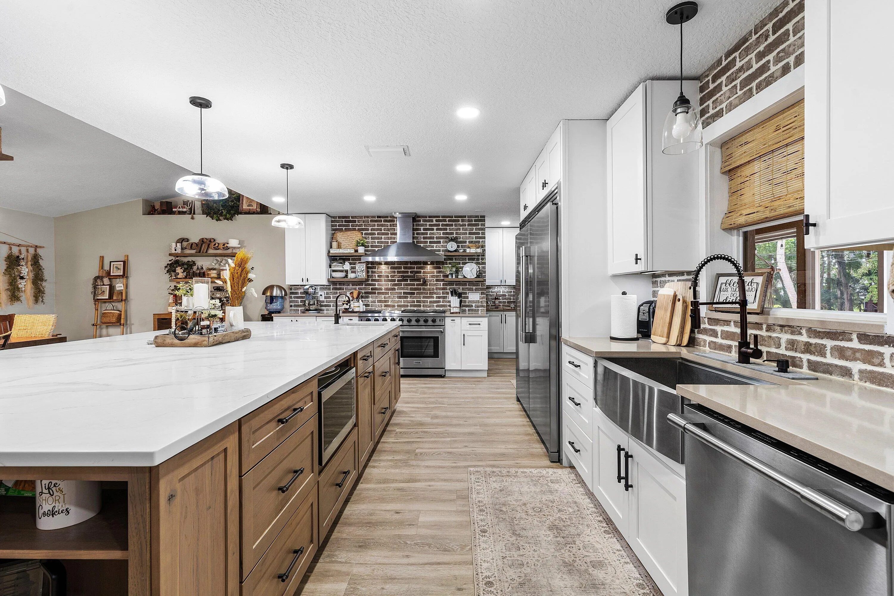 015-1473263rdCourtNorth-TheAcreage-FL-33