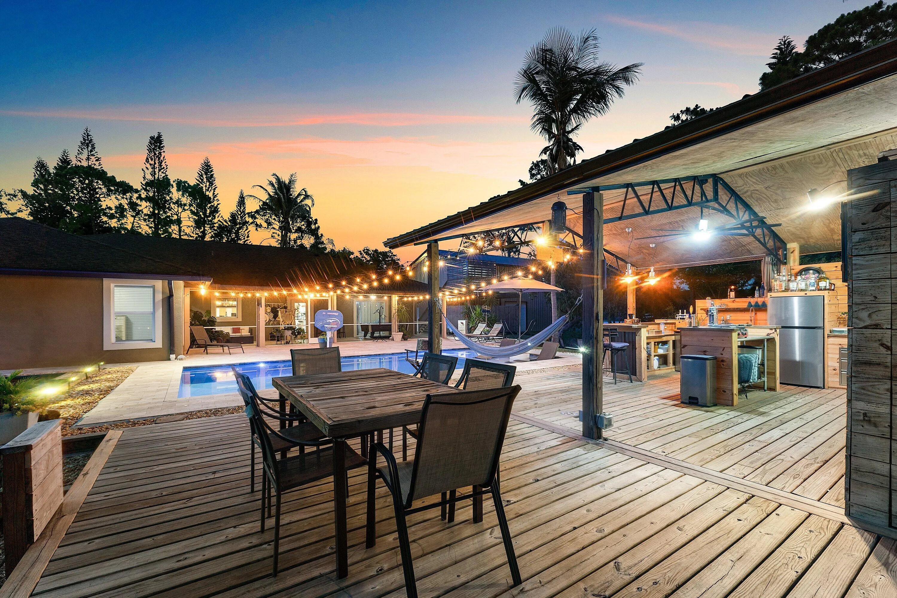 098-1473263rdCourtNorth-TheAcreage-FL-33