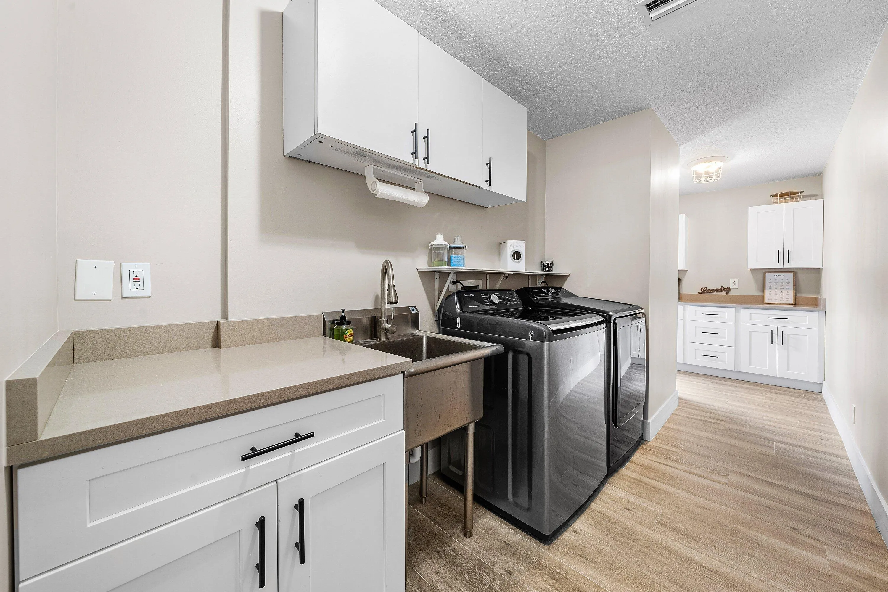 024-1473263rdCourtNorth-TheAcreage-FL-33