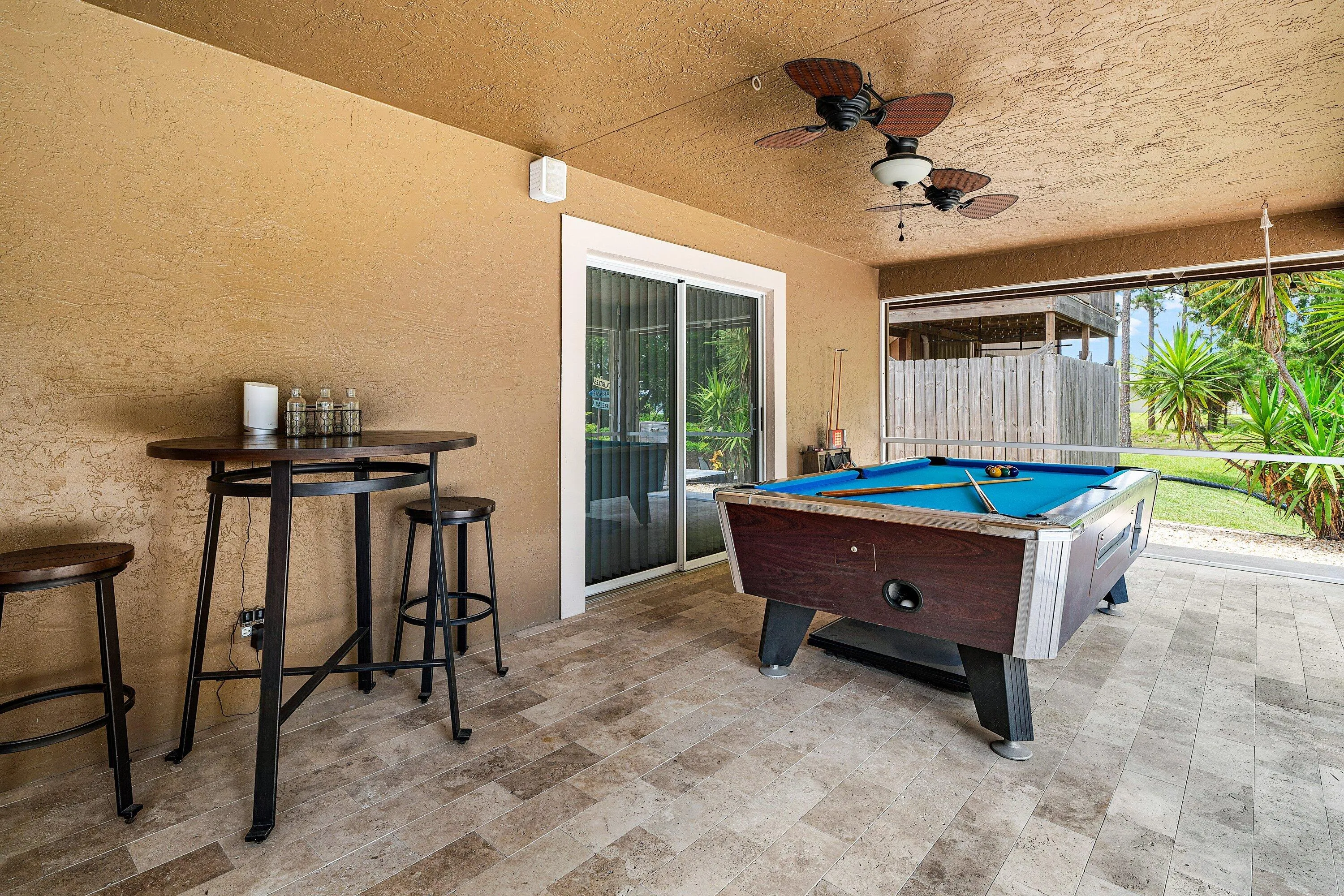 055-1473263rdCourtNorth-TheAcreage-FL-33