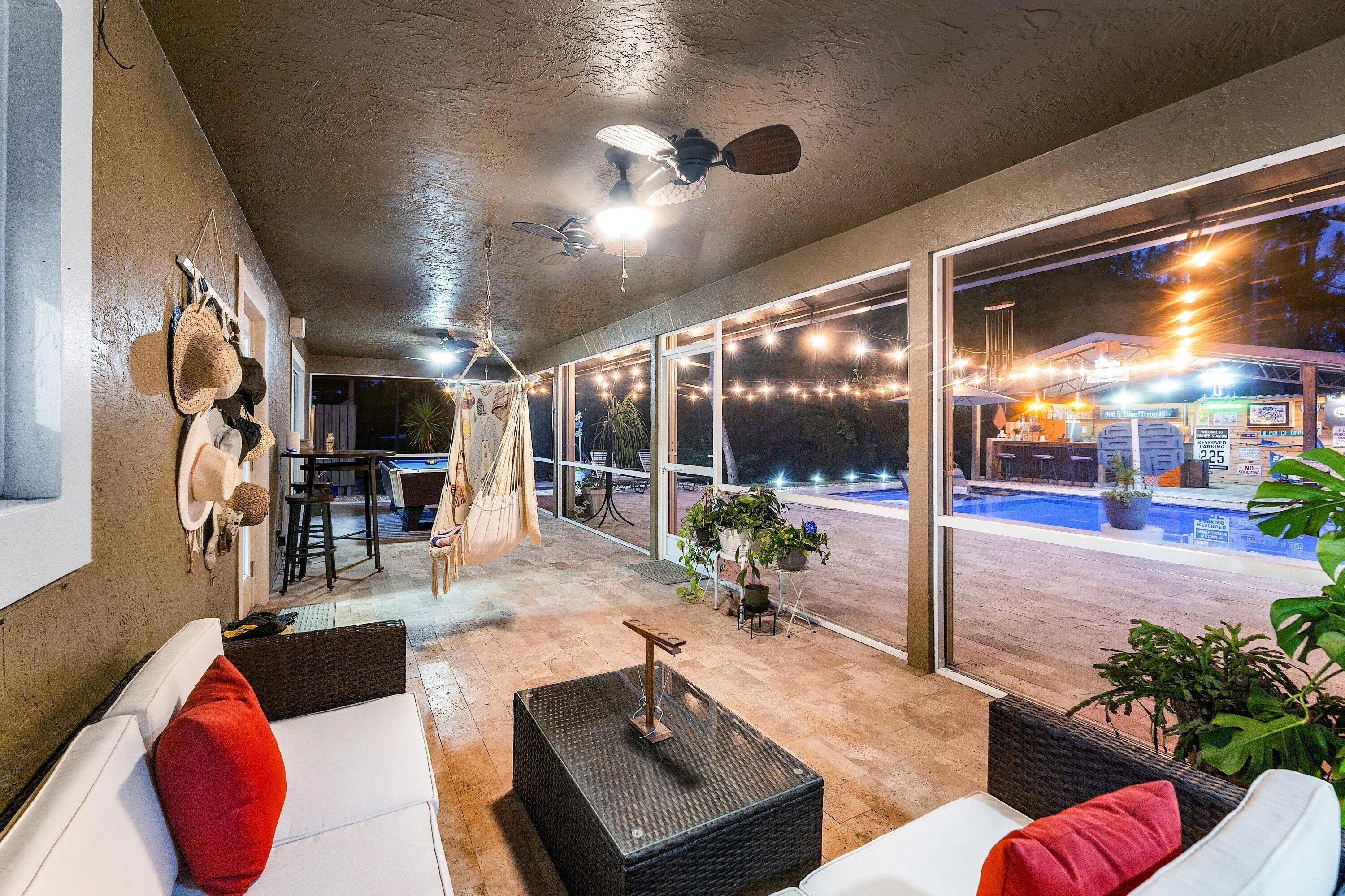 090-1473263rdCourtNorth-TheAcreage-FL-33