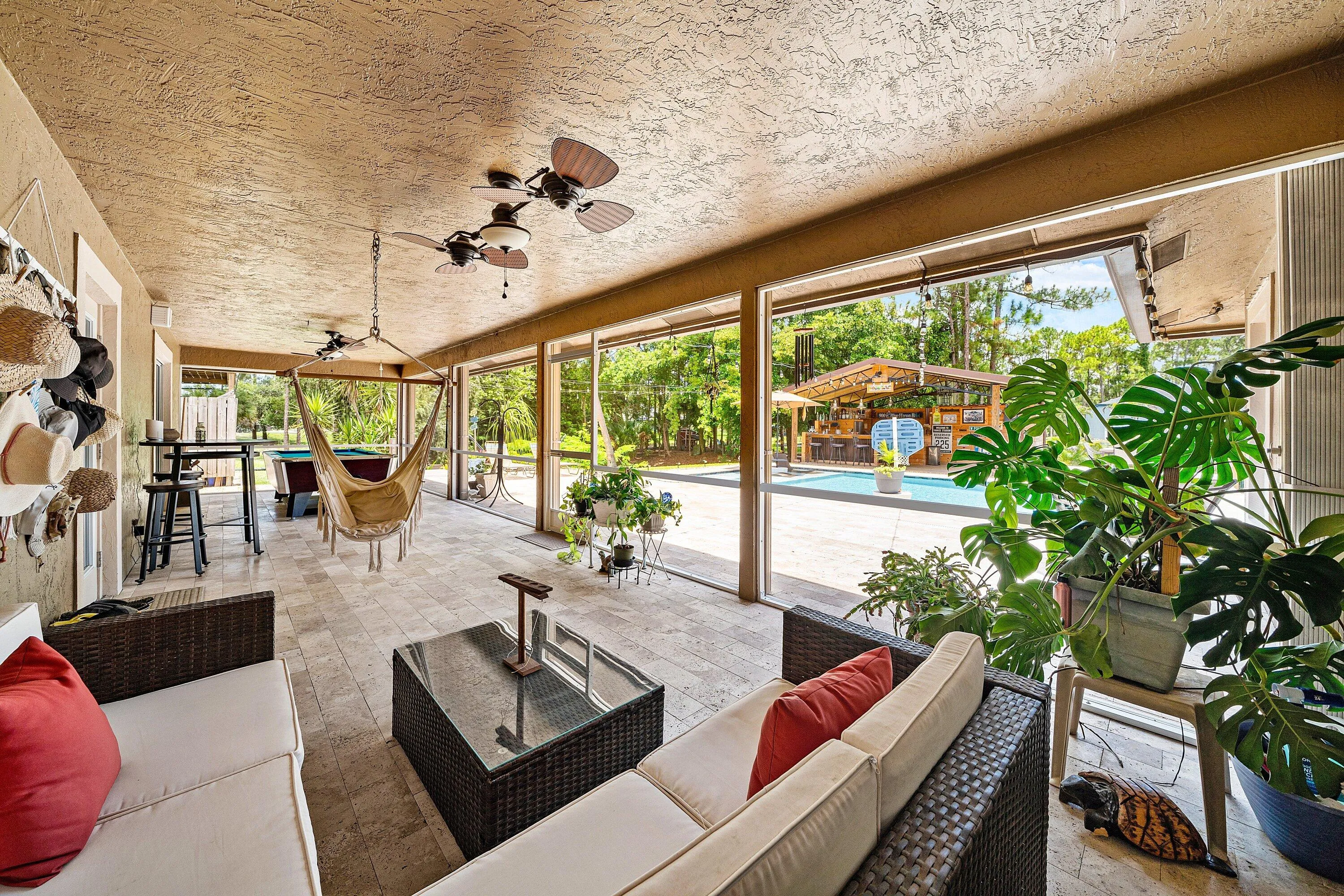 053-1473263rdCourtNorth-TheAcreage-FL-33