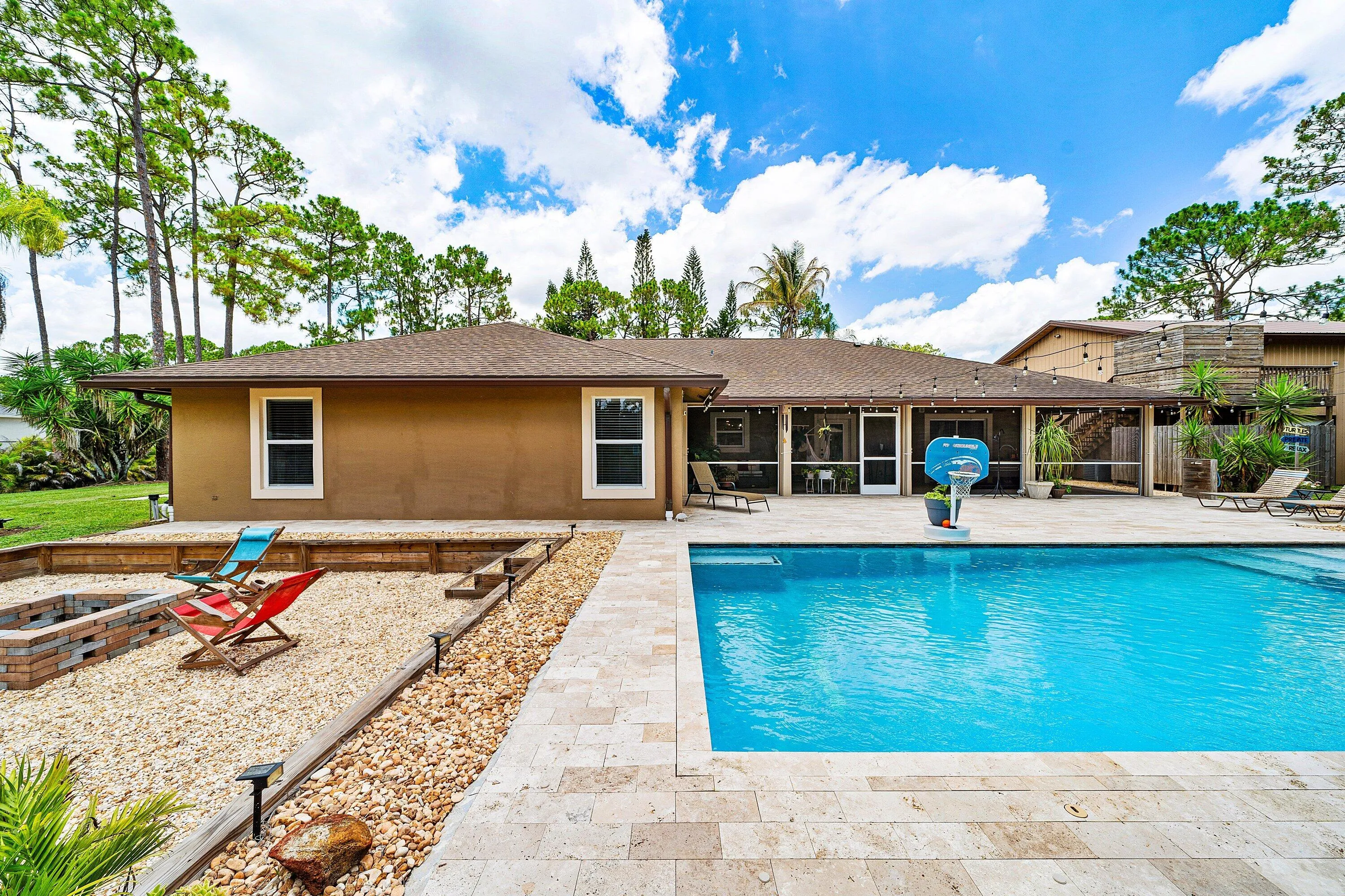 060-1473263rdCourtNorth-TheAcreage-FL-33