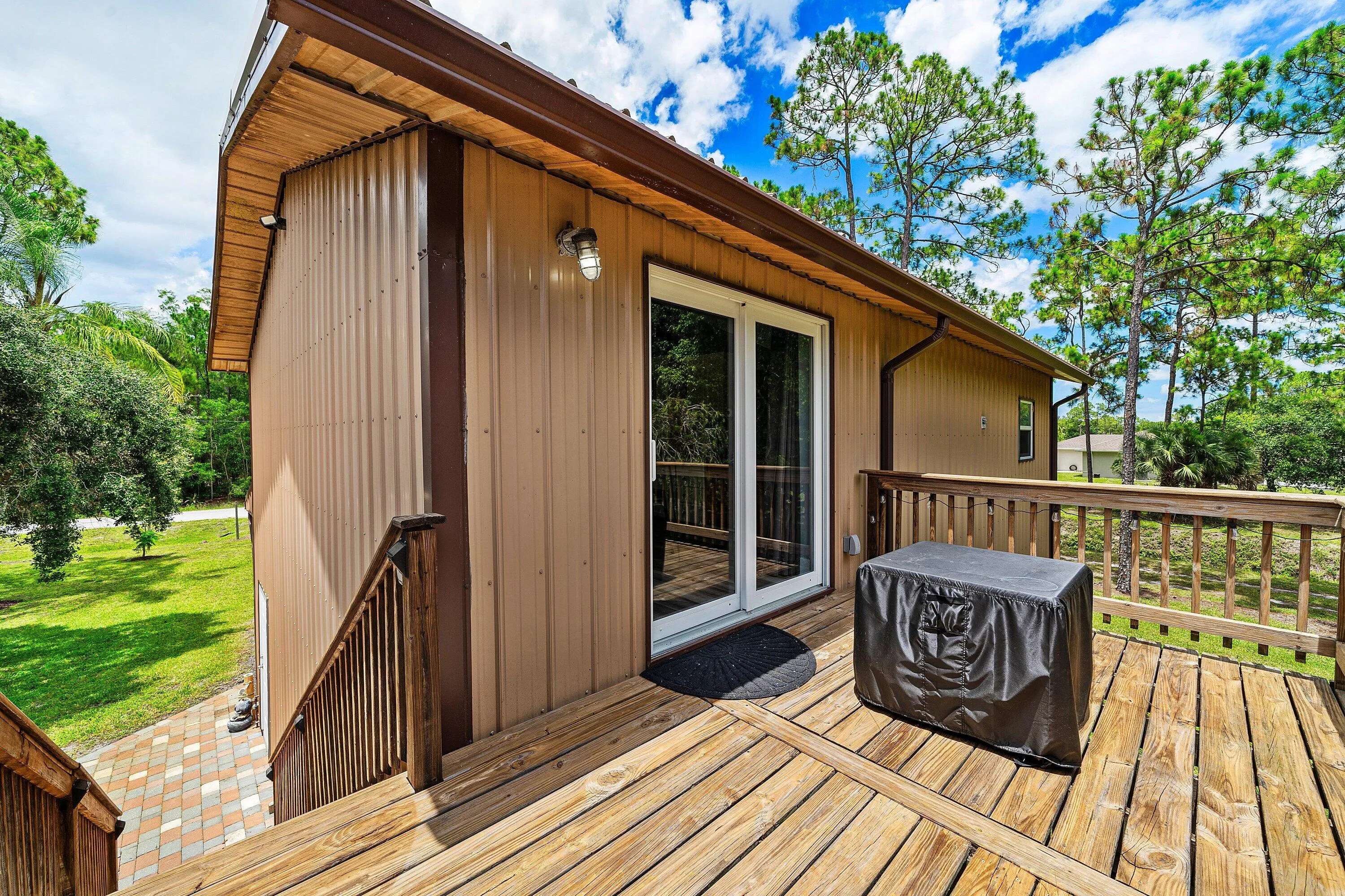 041-1473263rdCourtNorth-TheAcreage-FL-33