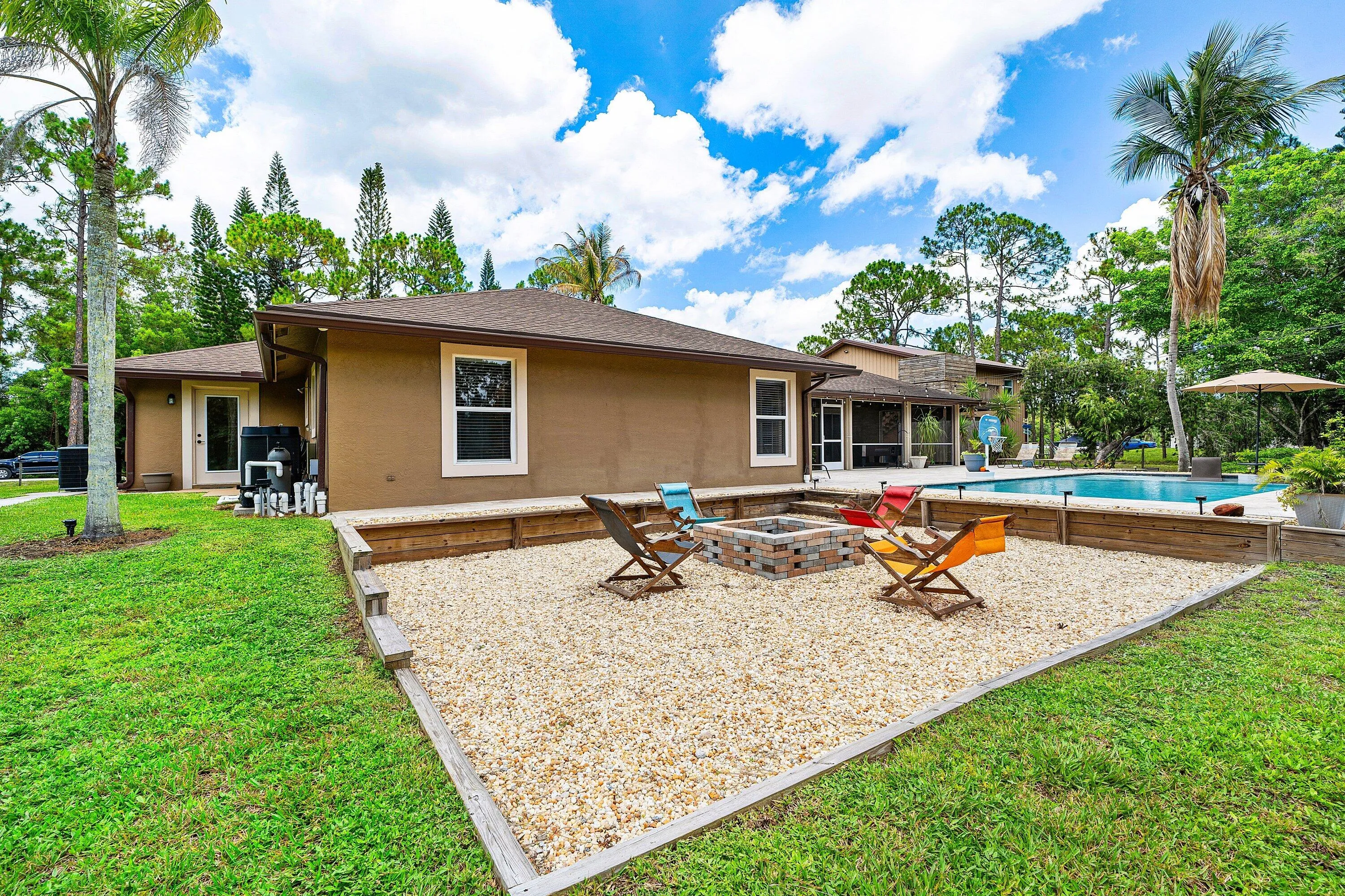067-1473263rdCourtNorth-TheAcreage-FL-33