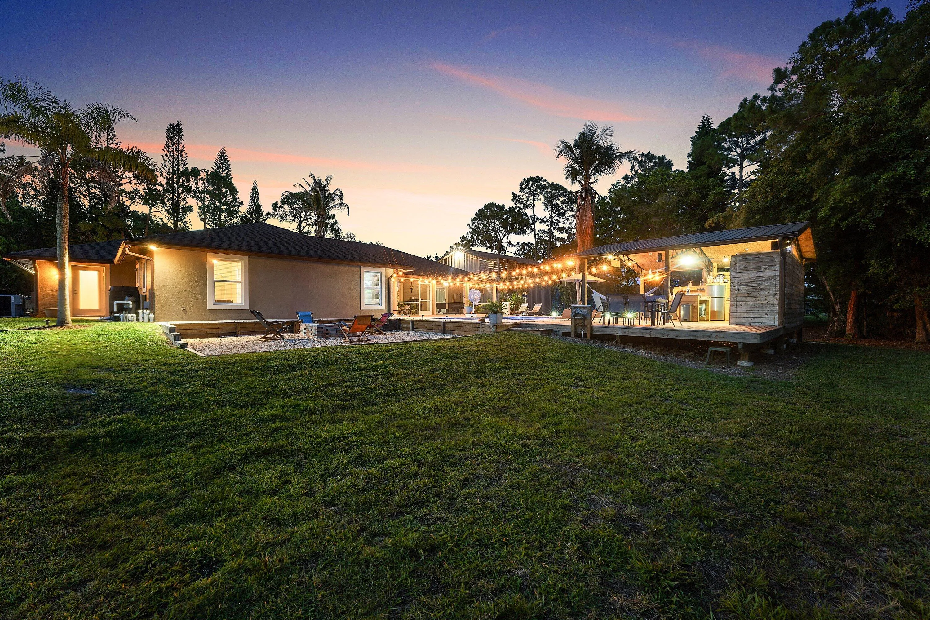 099-1473263rdCourtNorth-TheAcreage-FL-33