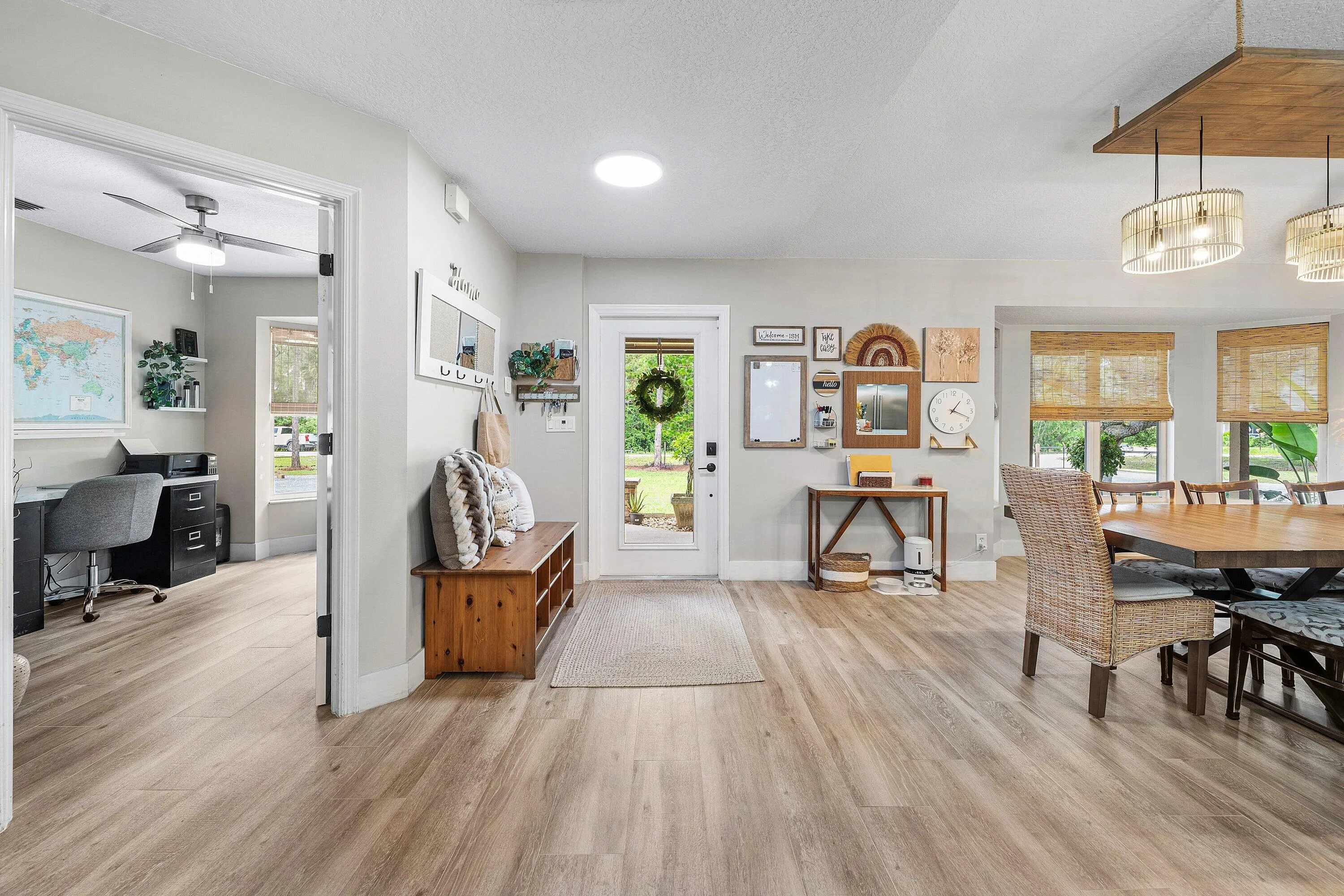 008-1473263rdCourtNorth-TheAcreage-FL-33