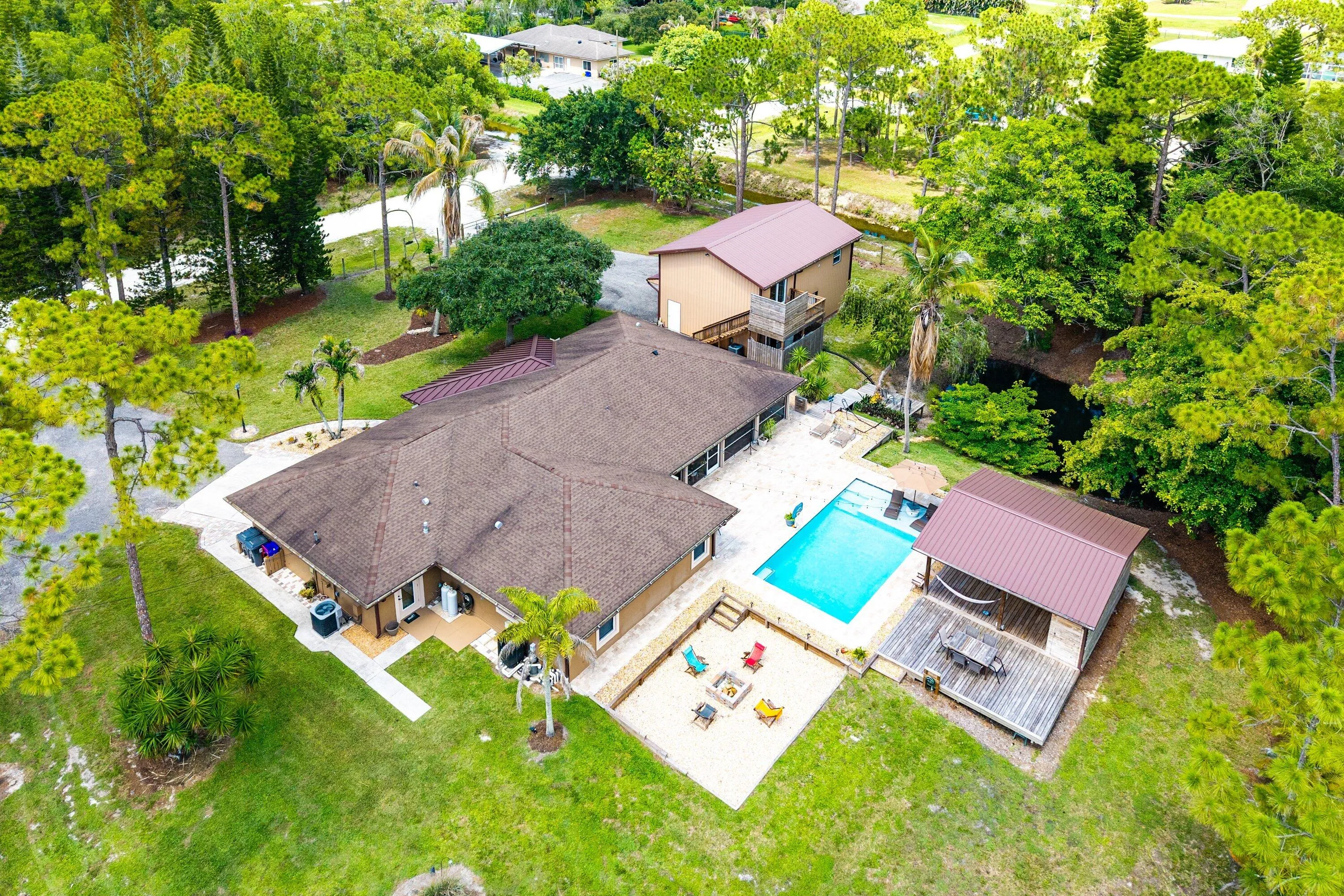 075-1473263rdCourtNorth-TheAcreage-FL-33