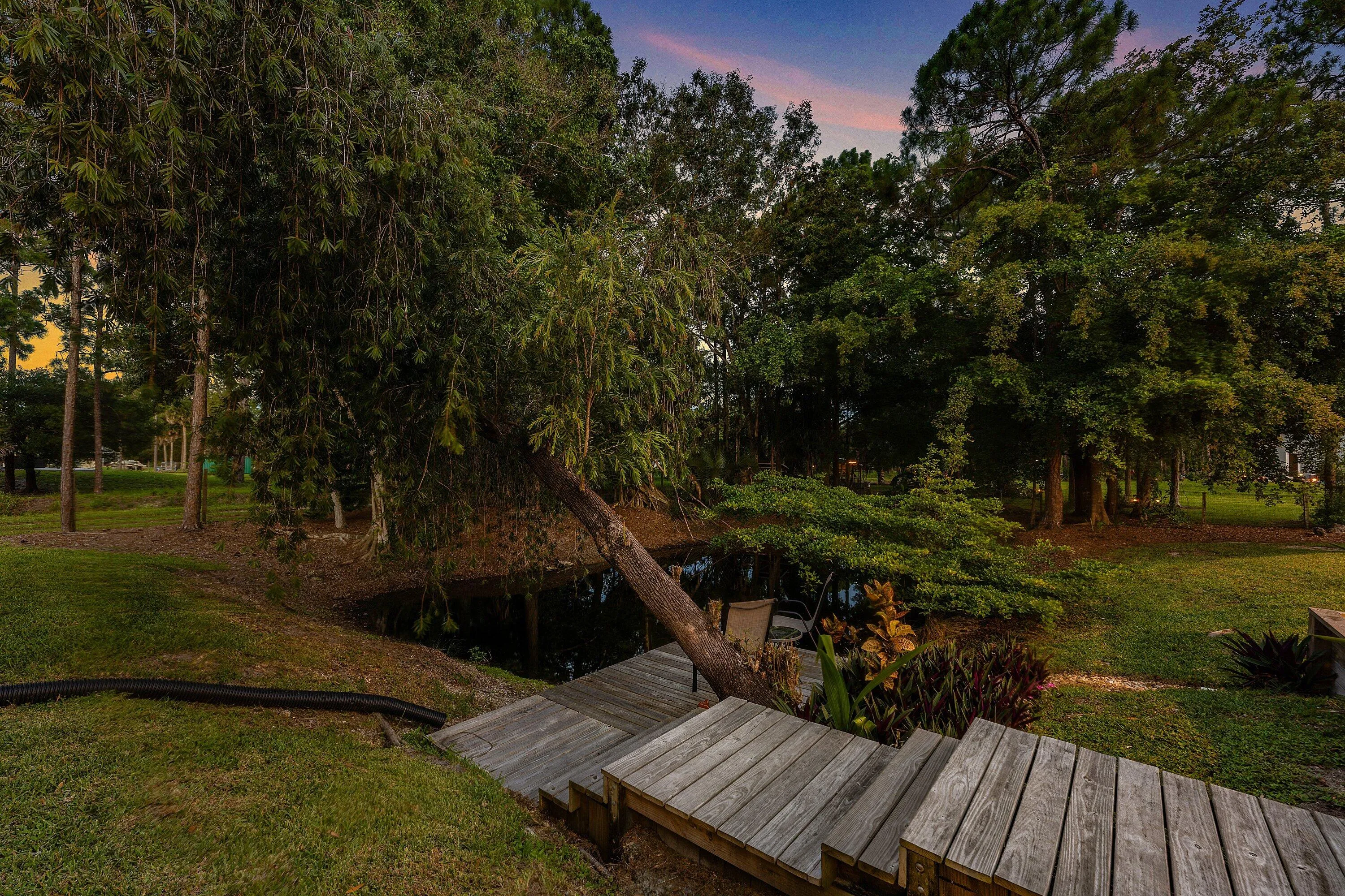 089-1473263rdCourtNorth-TheAcreage-FL-33