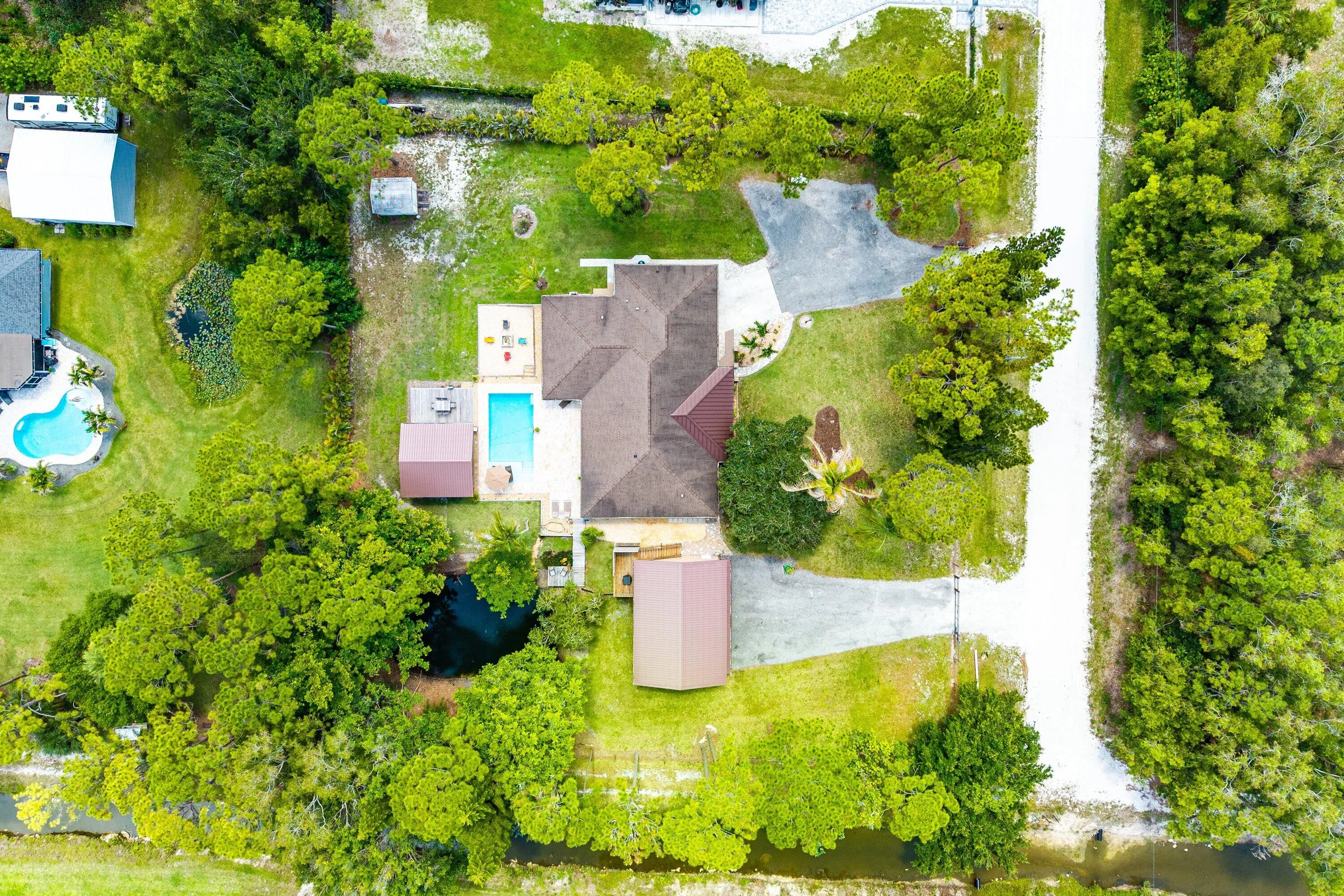 079-1473263rdCourtNorth-TheAcreage-FL-33