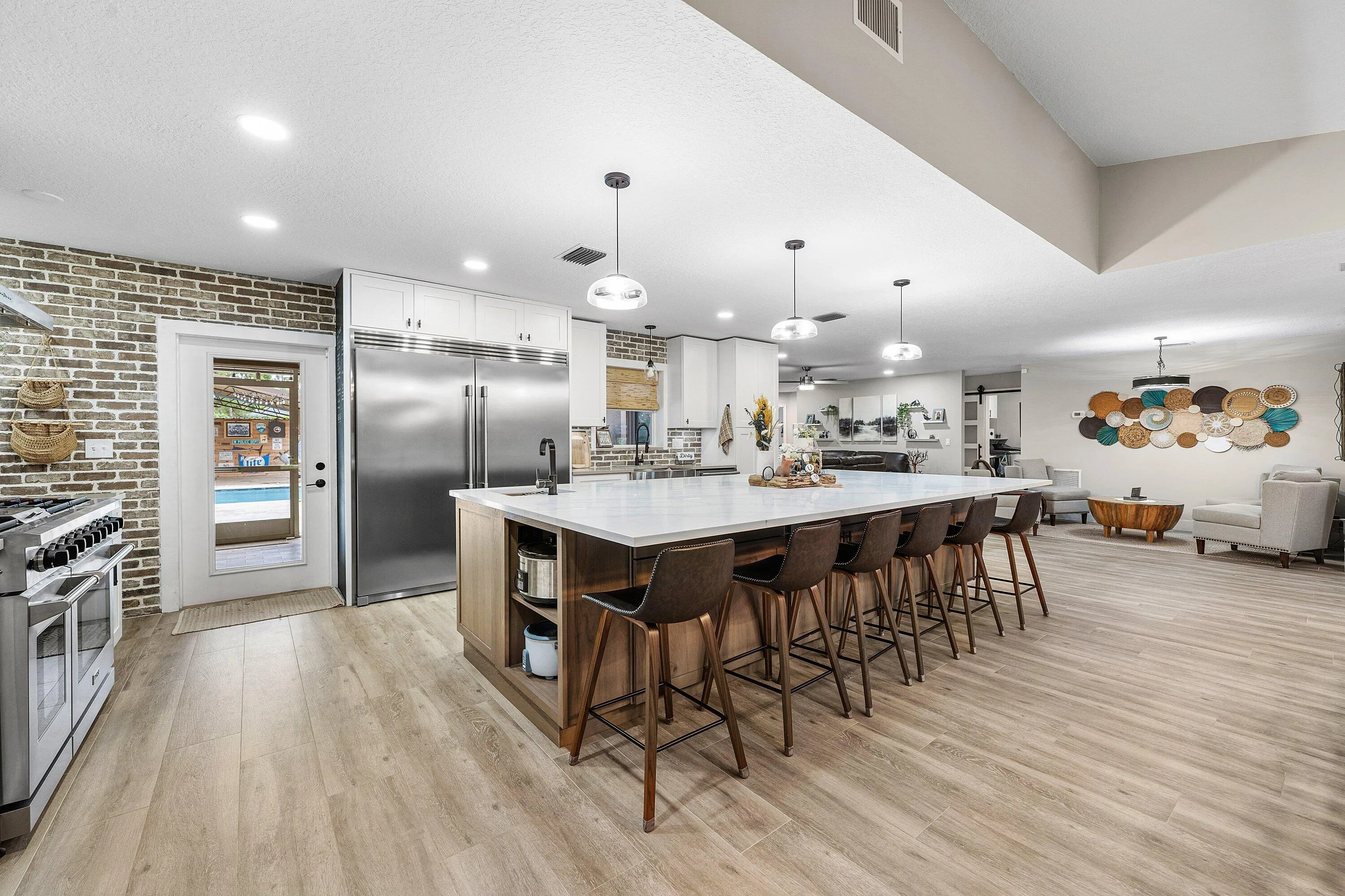 011-1473263rdCourtNorth-TheAcreage-FL-33