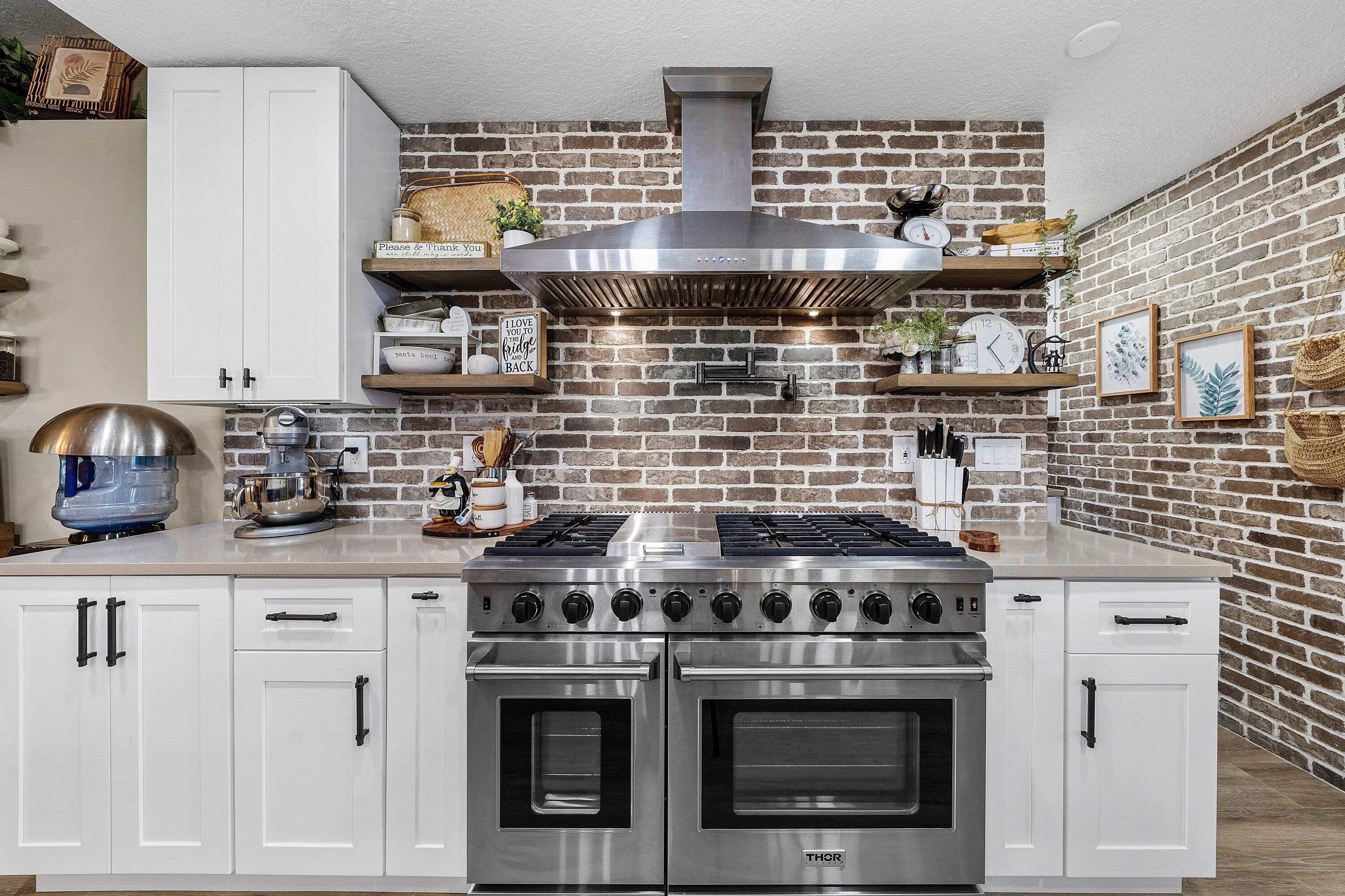 014-1473263rdCourtNorth-TheAcreage-FL-33